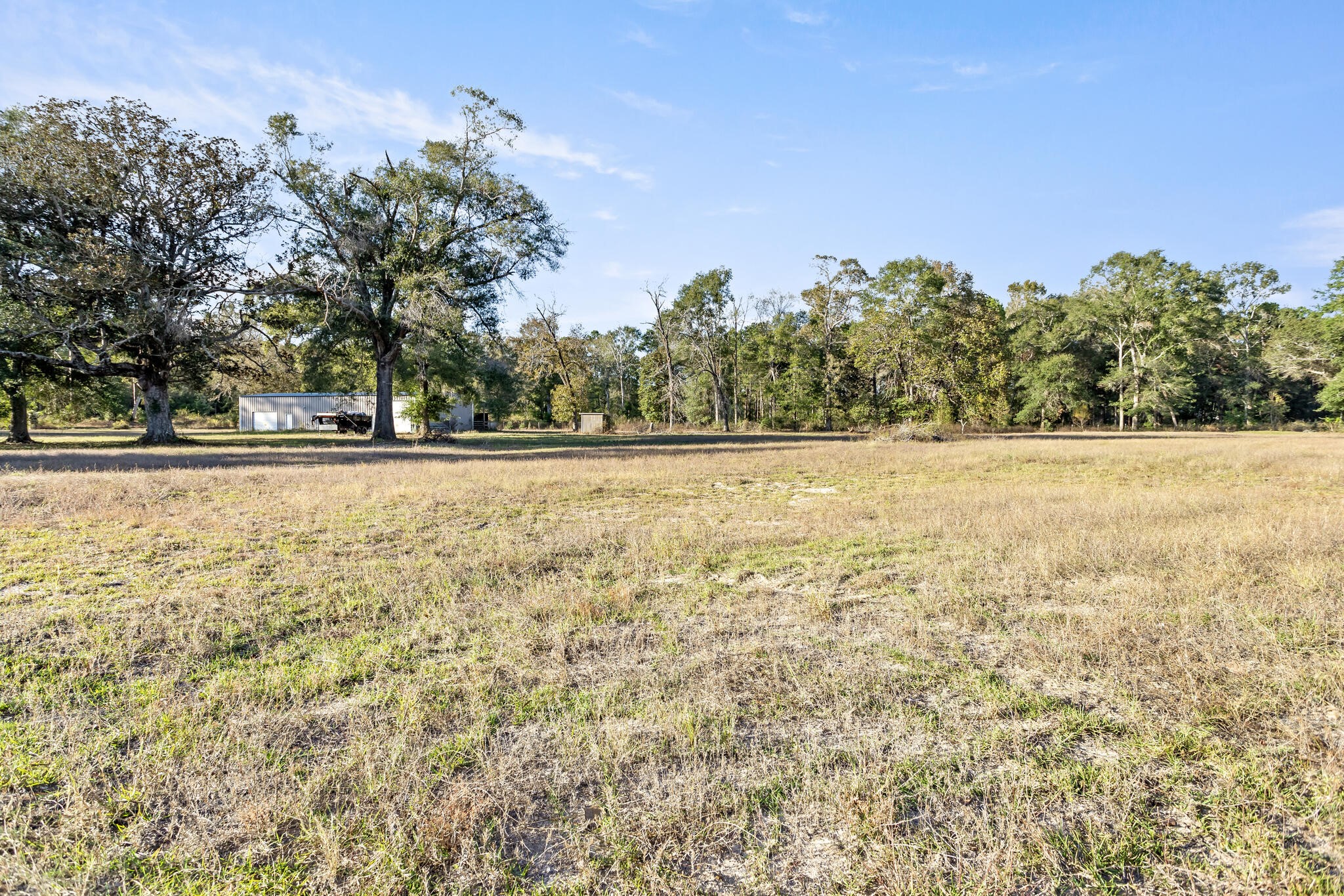 11933 Fm 777 Property Photo 45