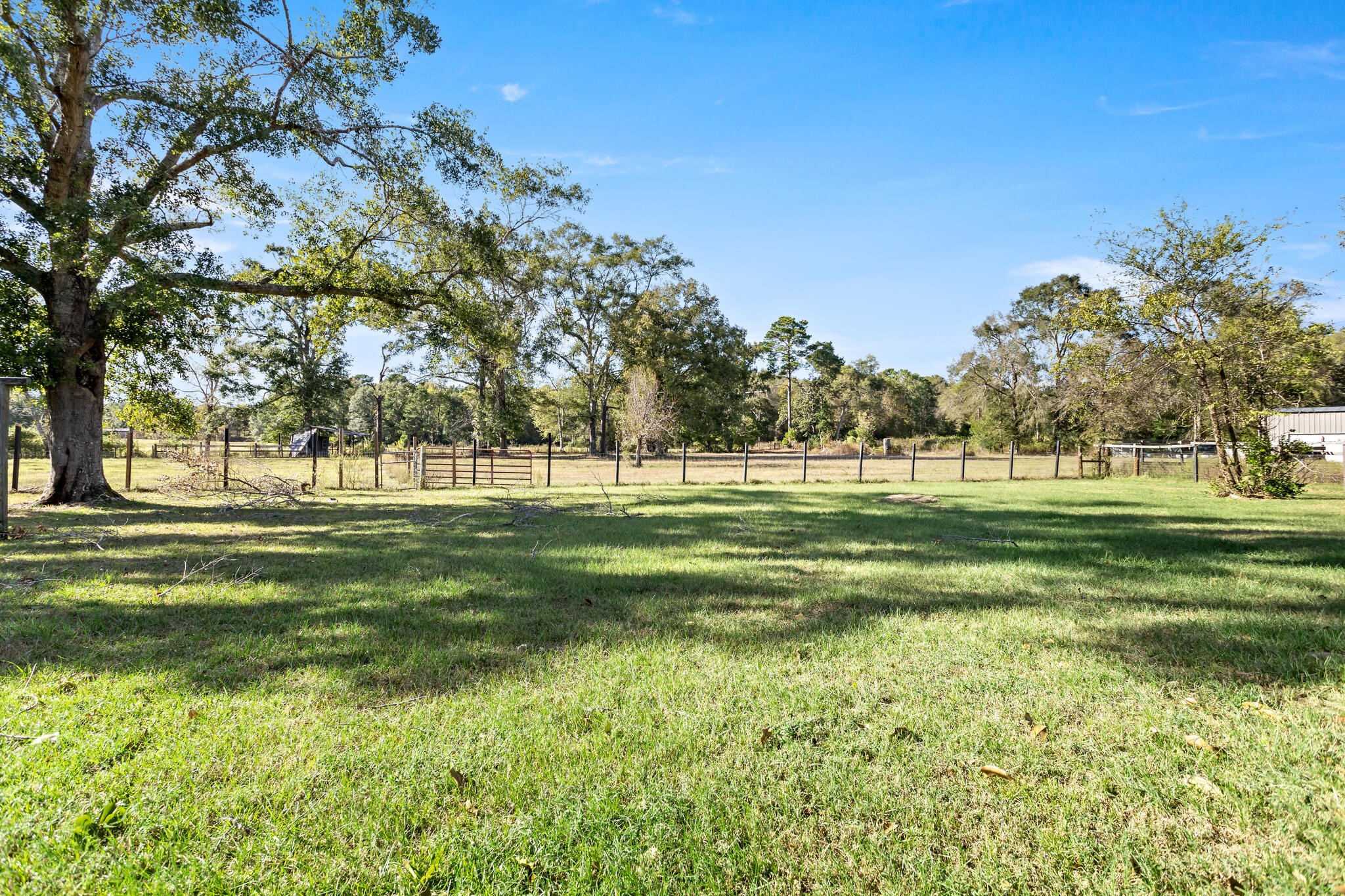 11933 Fm 777 Property Photo 46