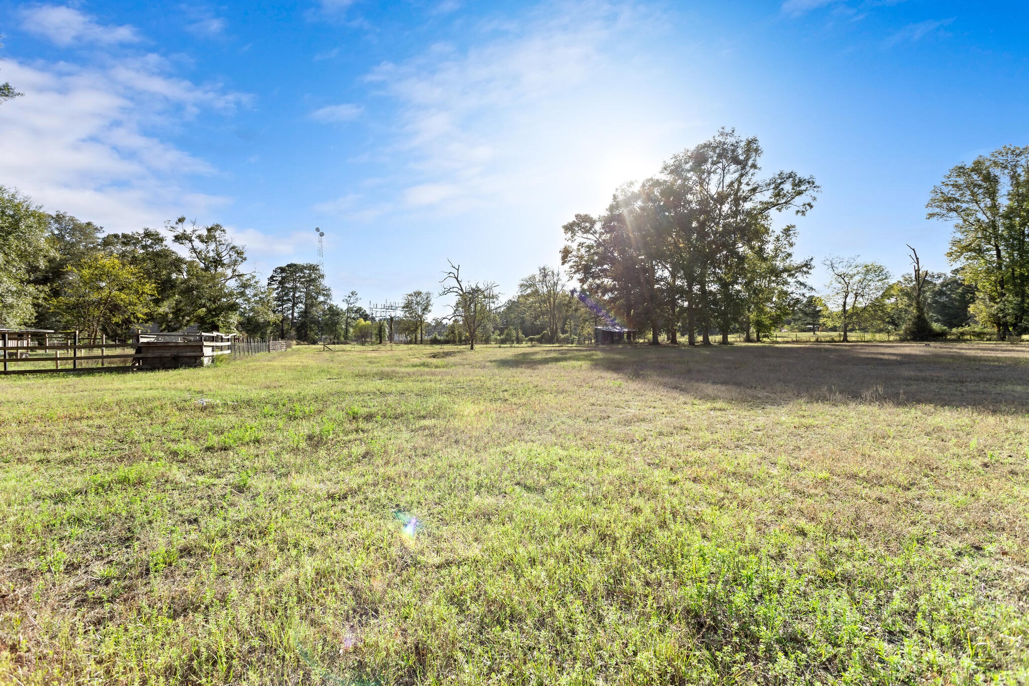 11933 Fm 777 Property Photo 47