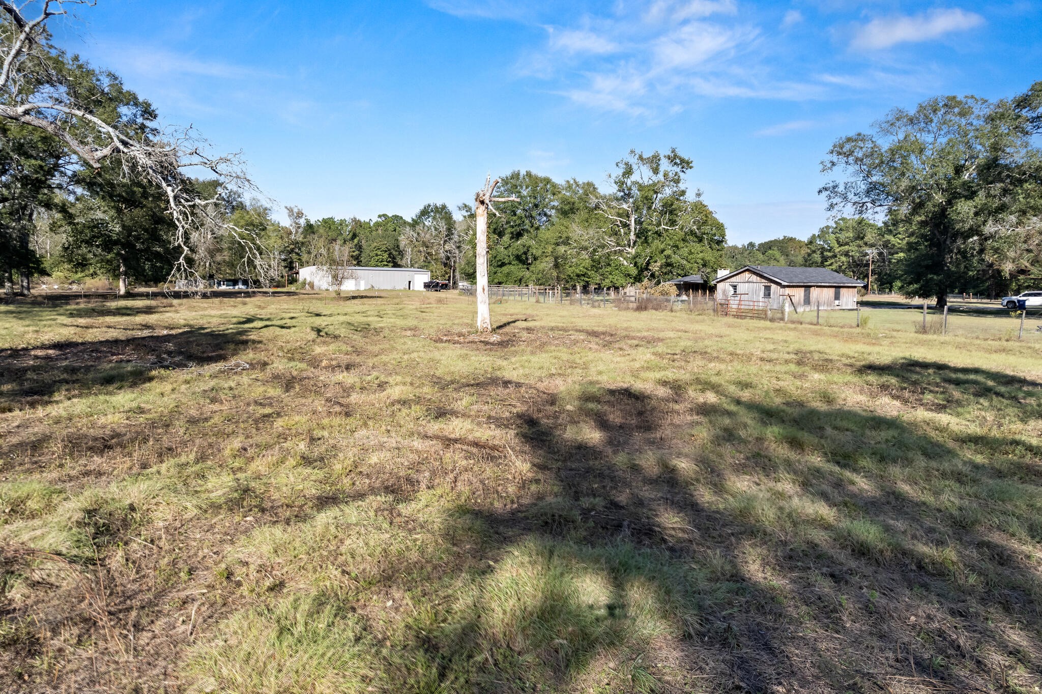 11933 Fm 777 Property Photo 48