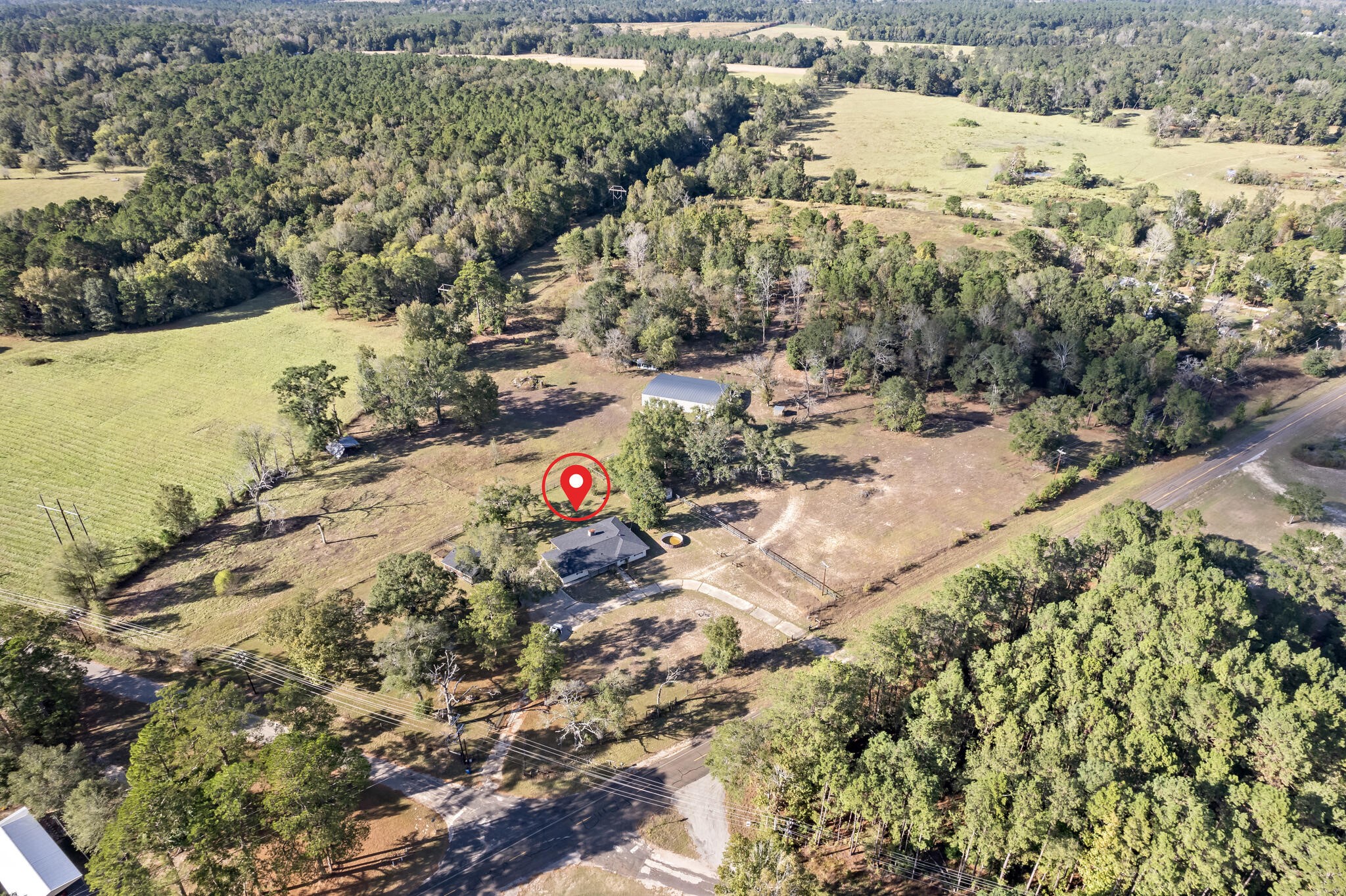 11933 Fm 777 Property Photo 50
