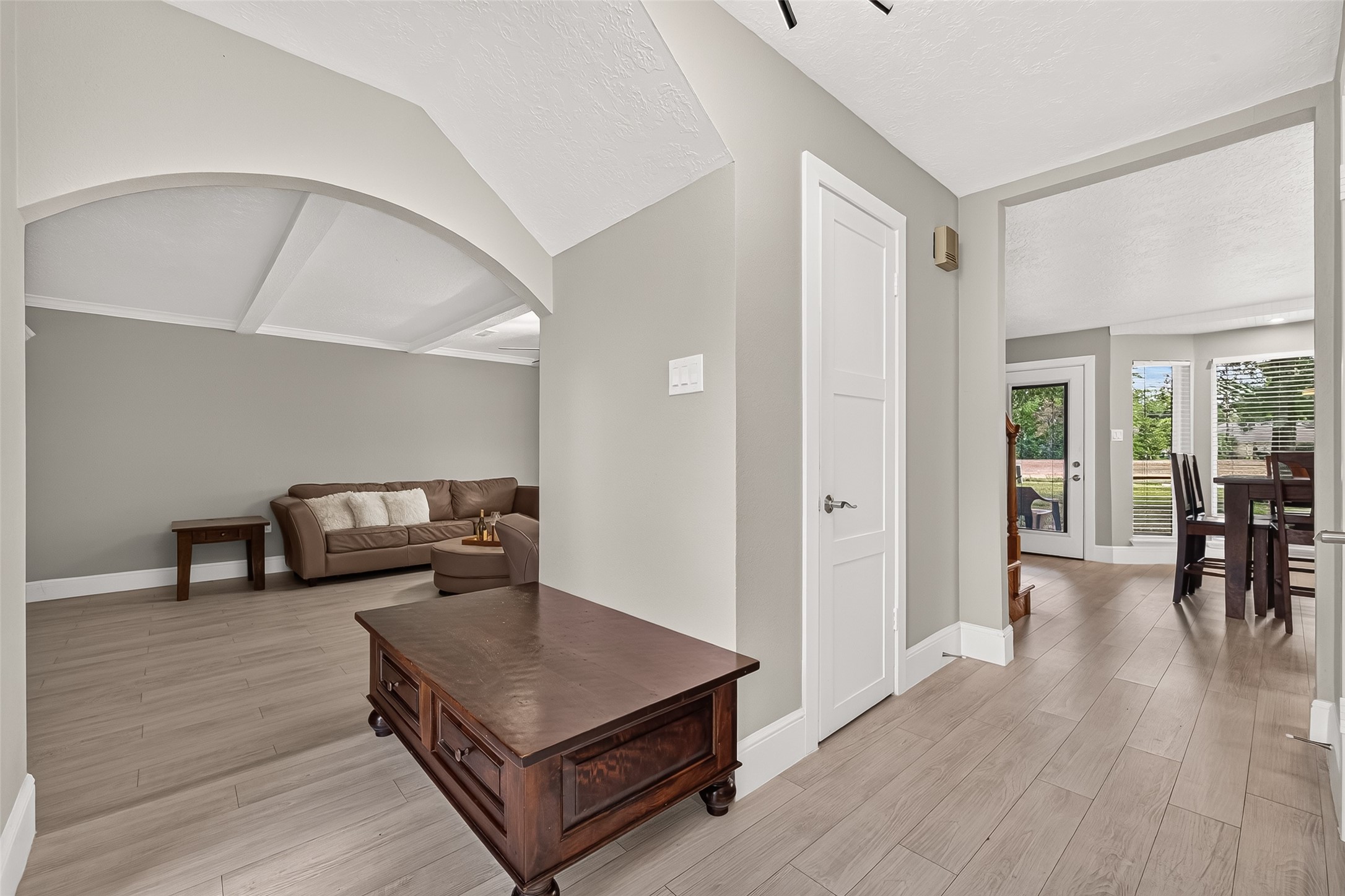 5507 Arncliffe Drive Property Photo 11