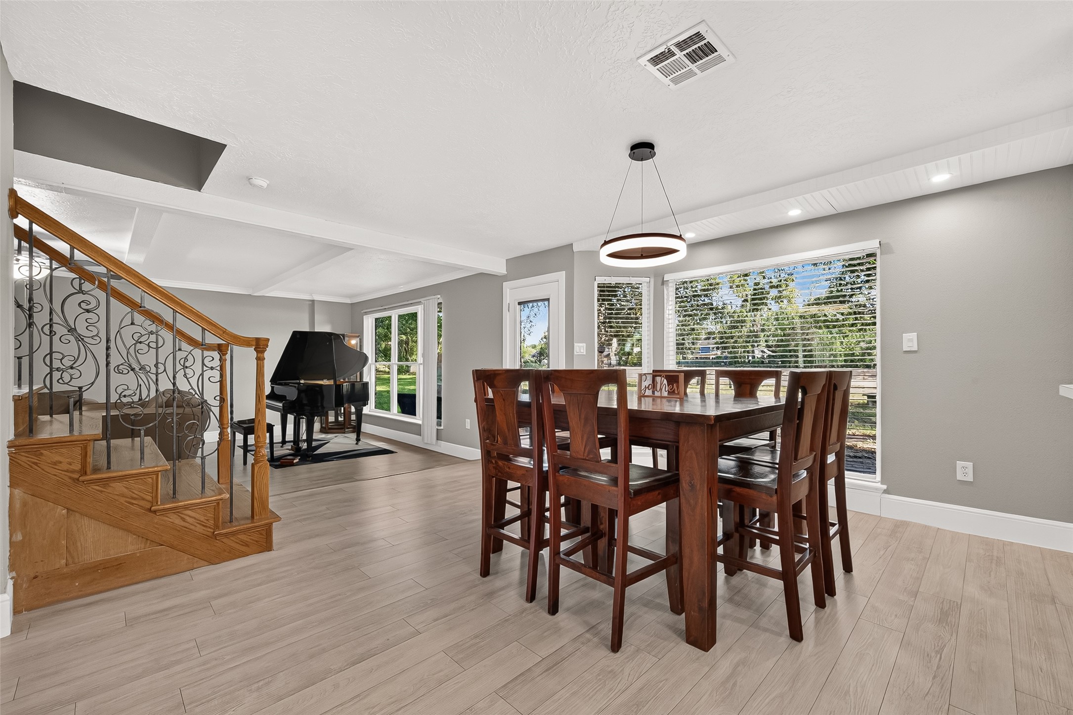 5507 Arncliffe Drive Property Photo 15