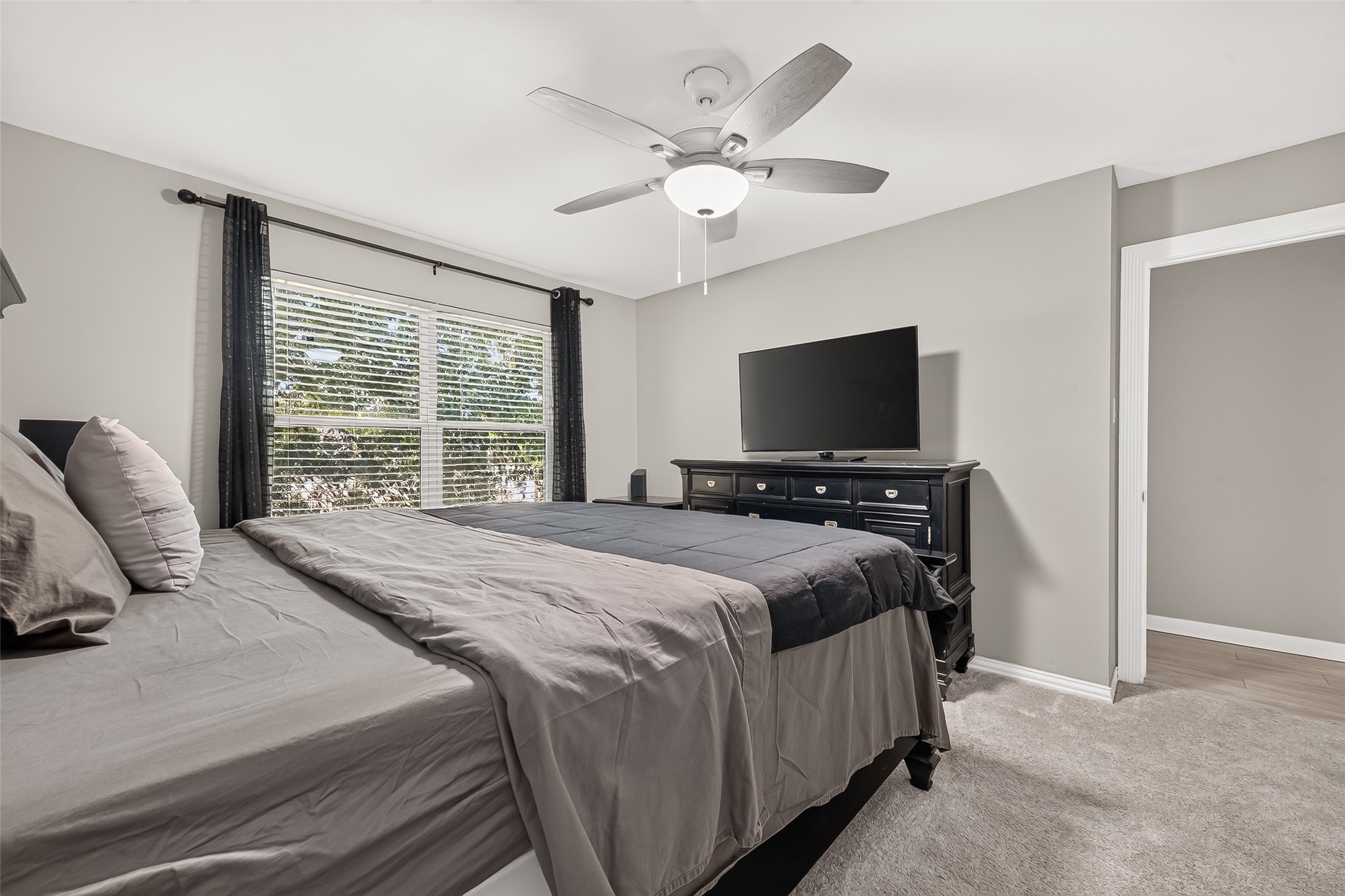 5507 Arncliffe Drive Property Photo 31