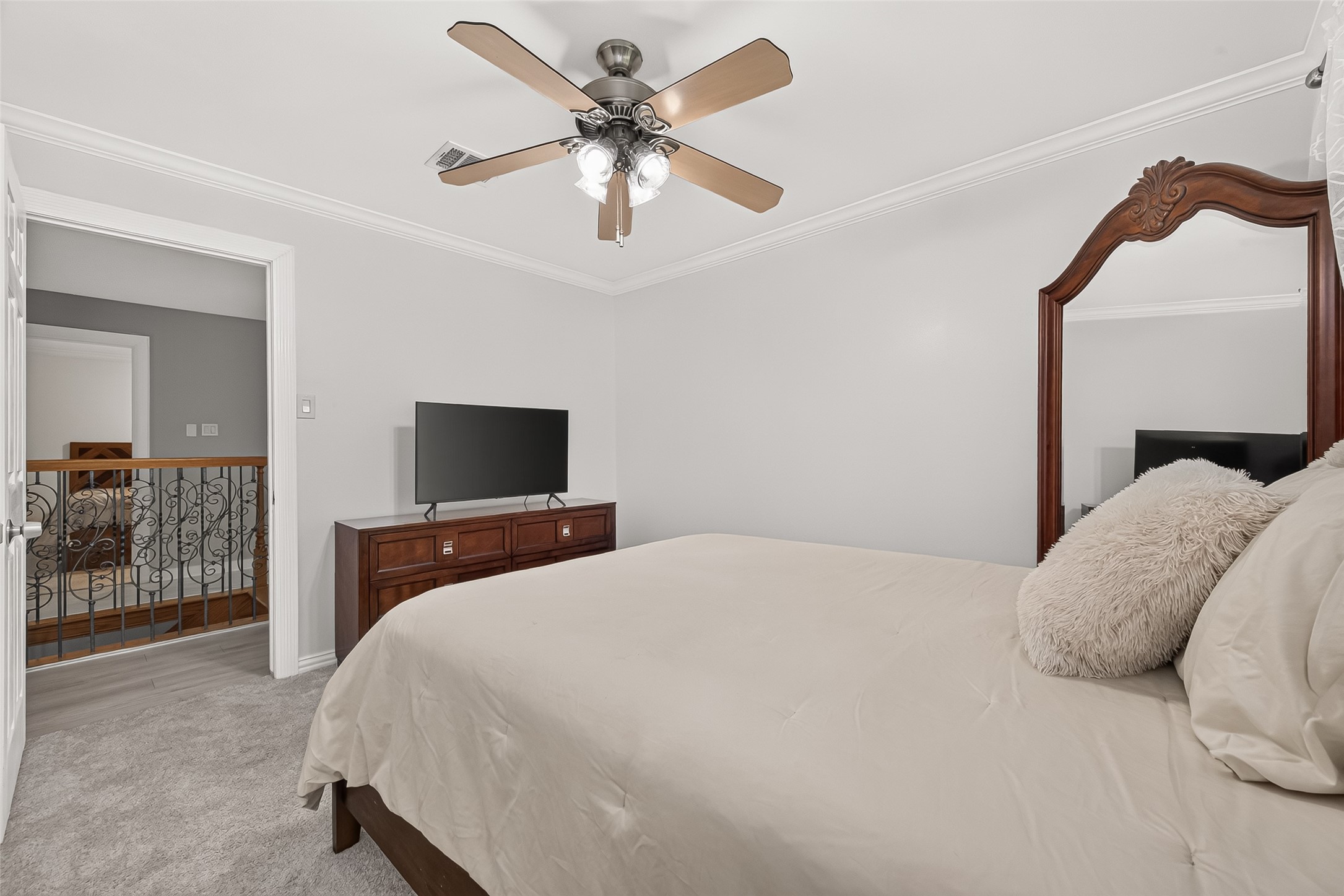 5507 Arncliffe Drive Property Photo 33