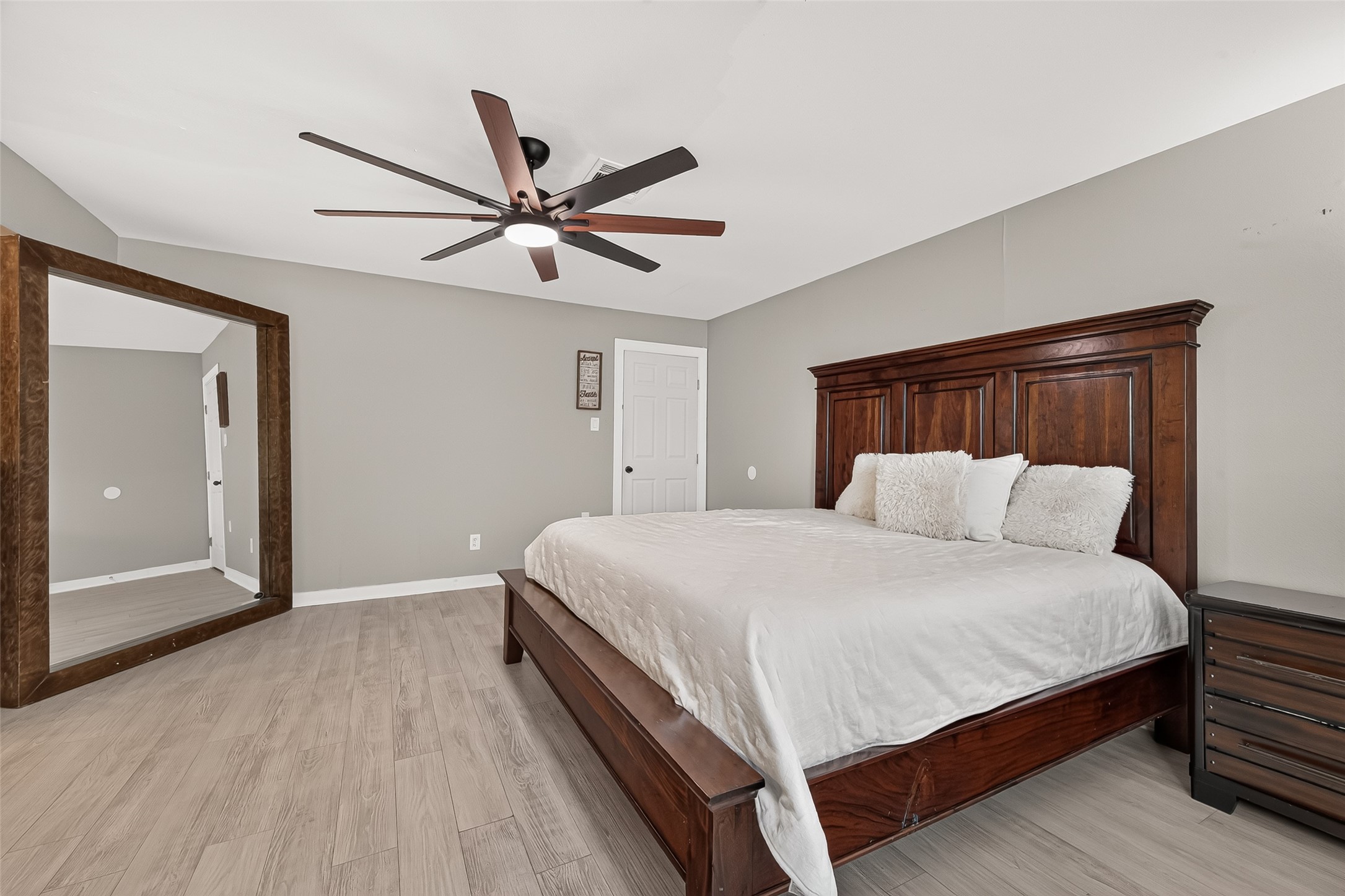 5507 Arncliffe Drive Property Photo 34