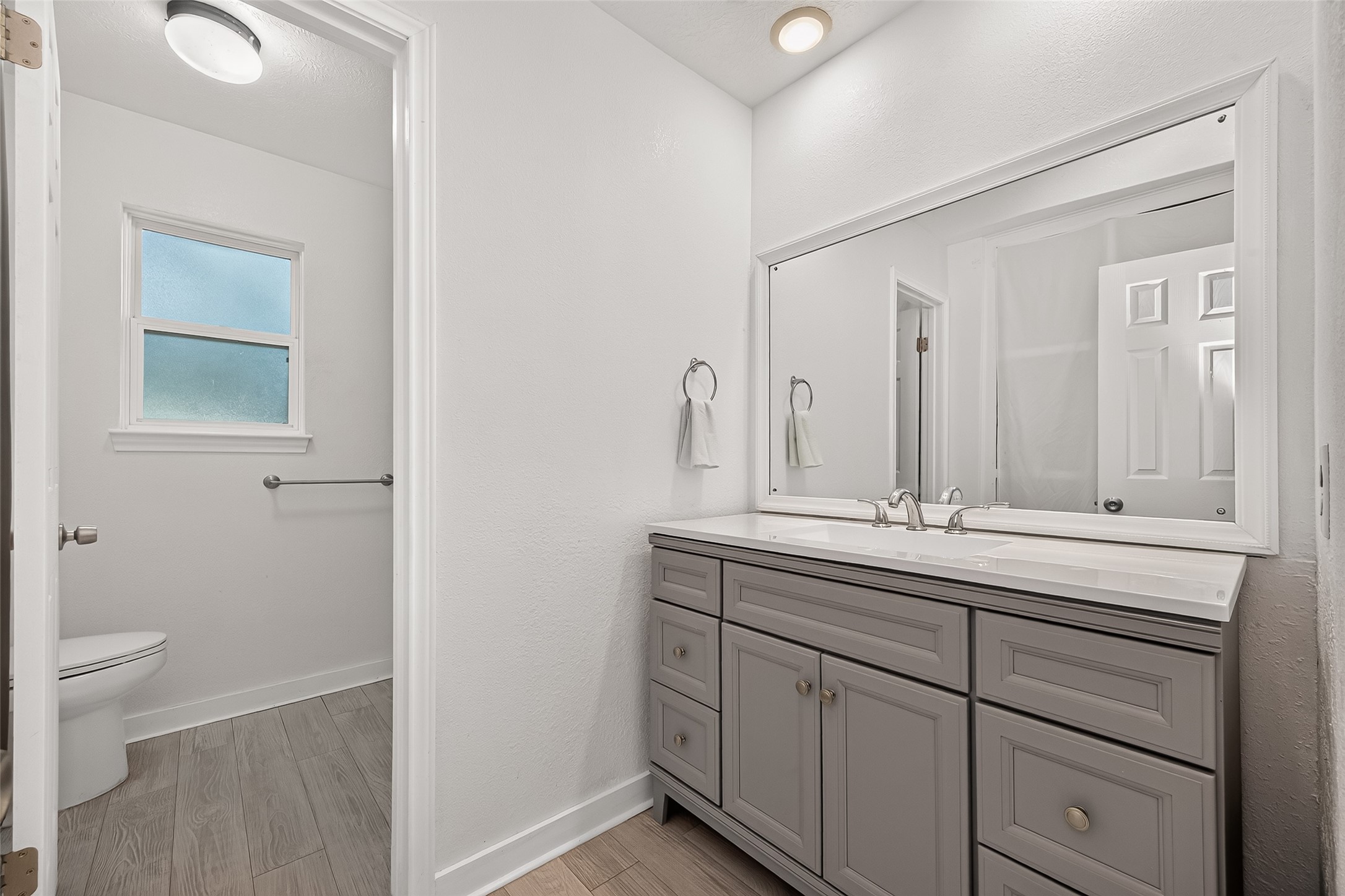 5507 Arncliffe Drive Property Photo 36