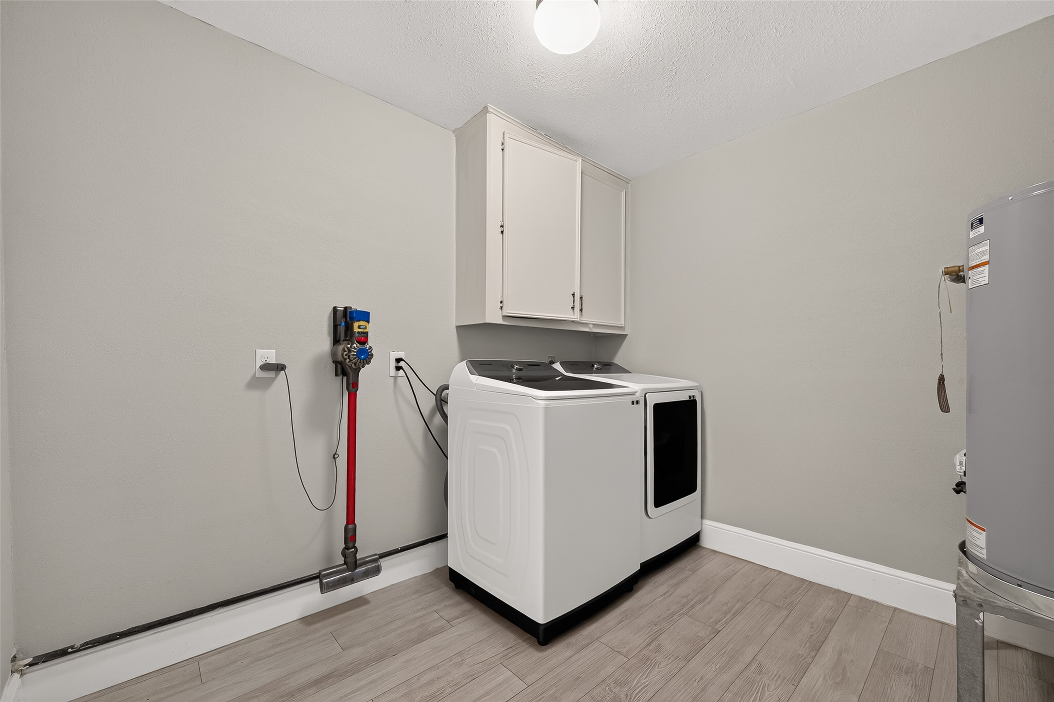 5507 Arncliffe Drive Property Photo 38