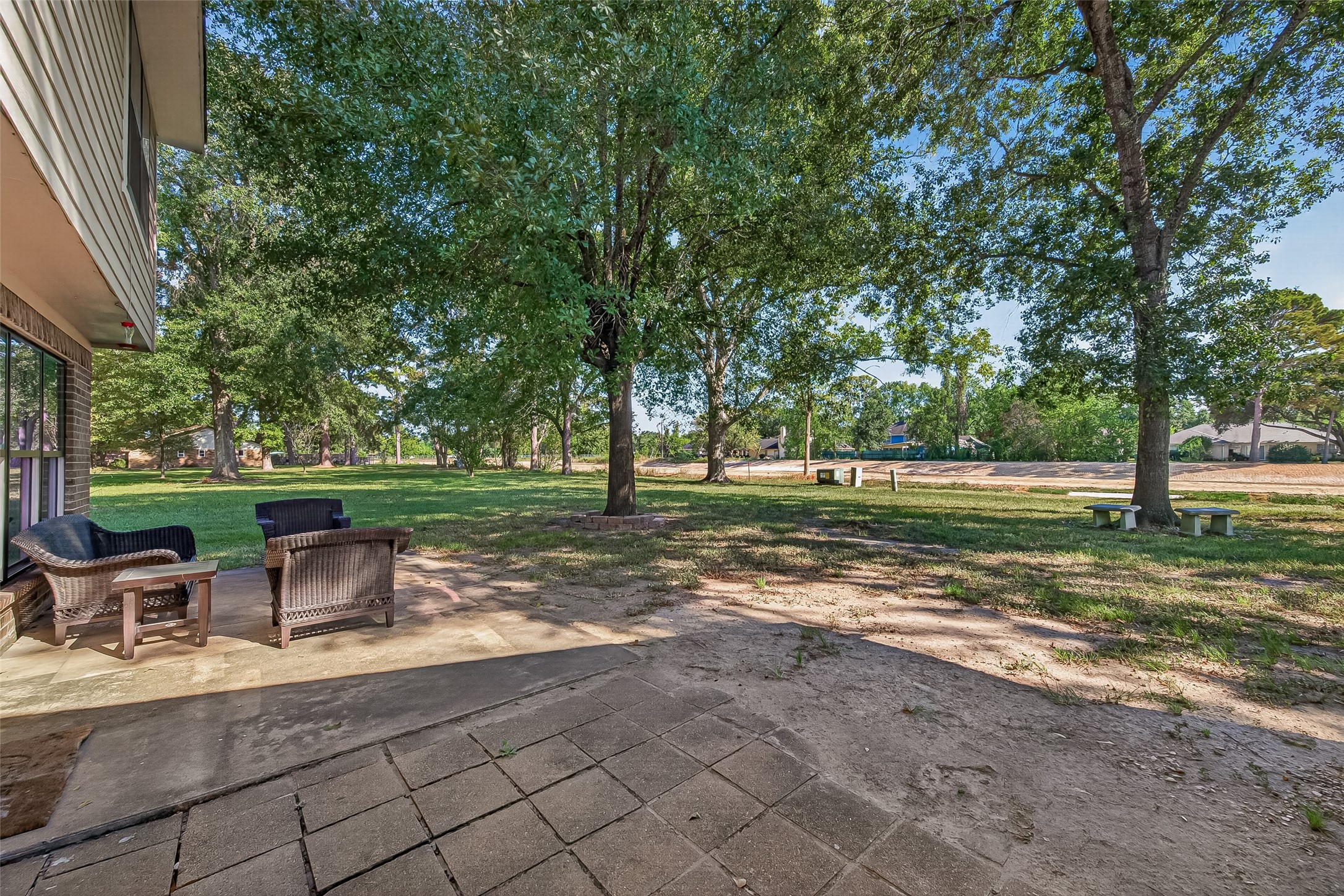 5507 Arncliffe Drive Property Photo 40