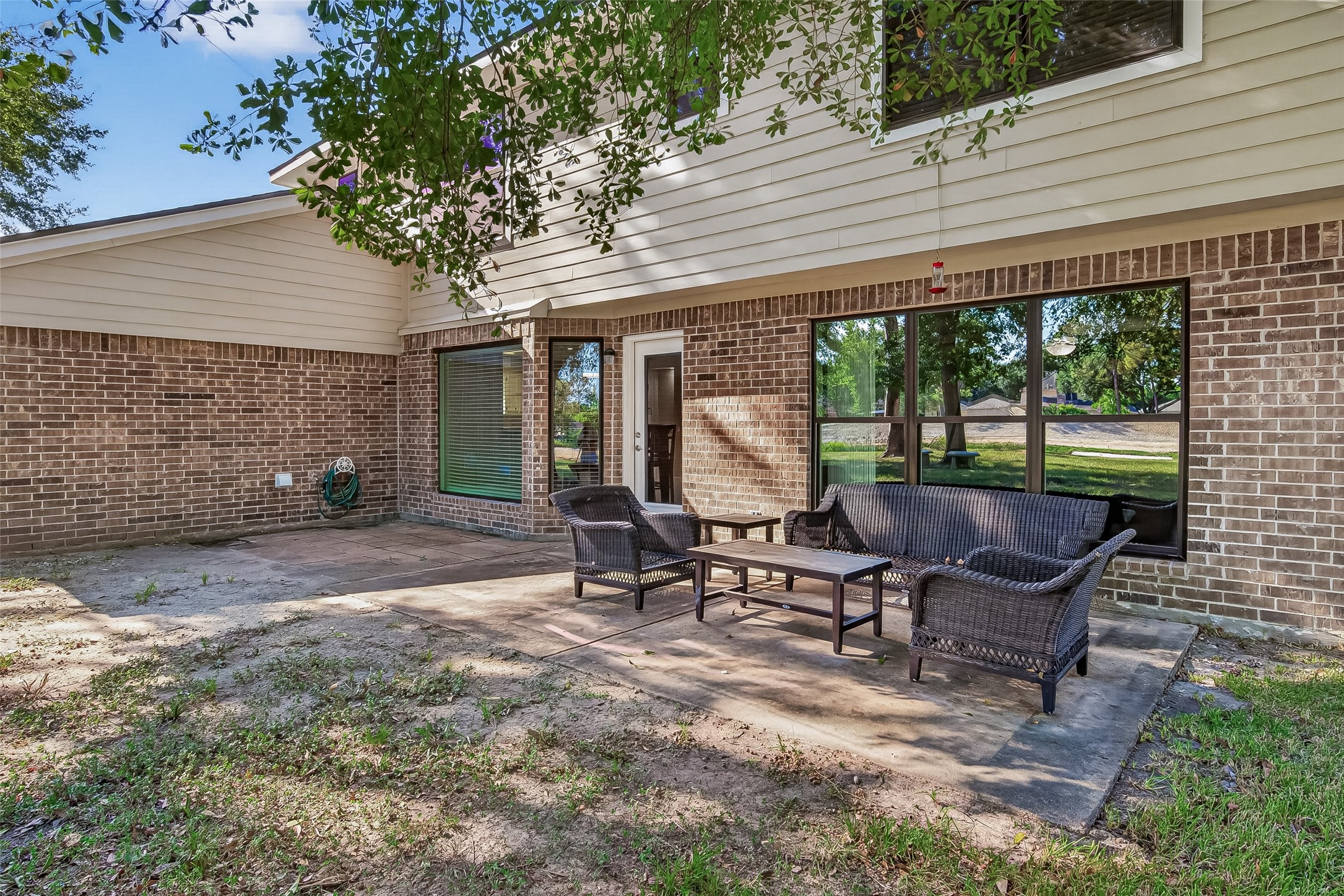 5507 Arncliffe Drive Property Photo 42