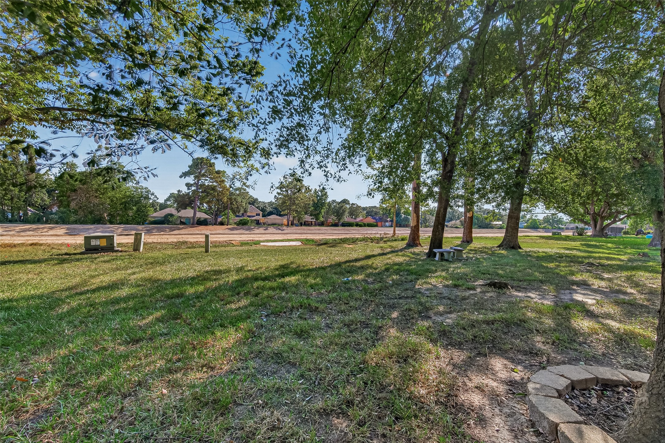5507 Arncliffe Drive Property Photo 44