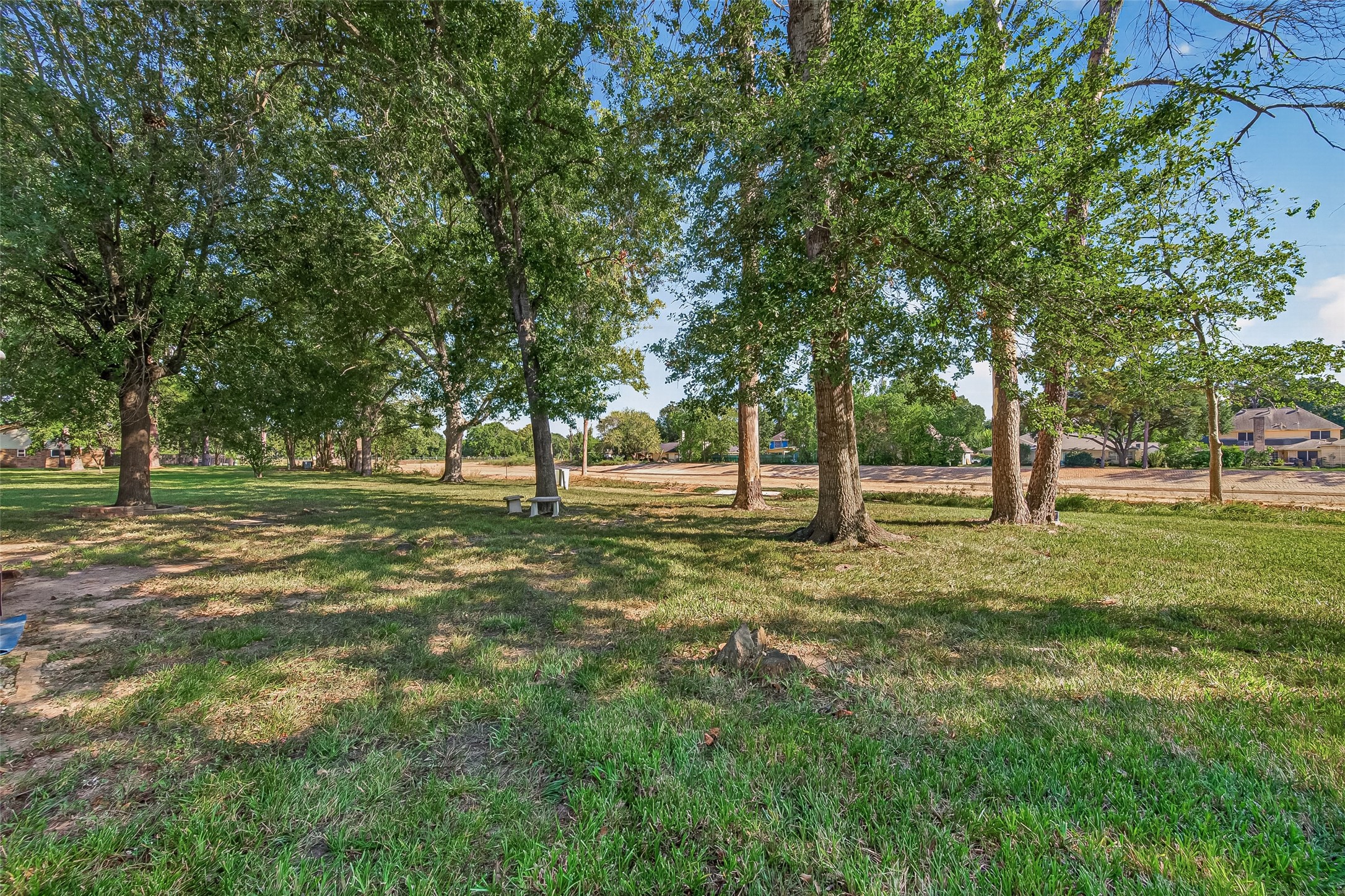 5507 Arncliffe Drive Property Photo 46