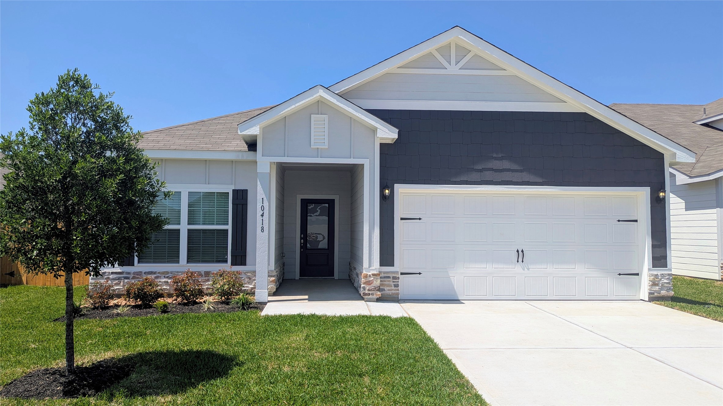 10418 Red Cardinal Drive Property Photo