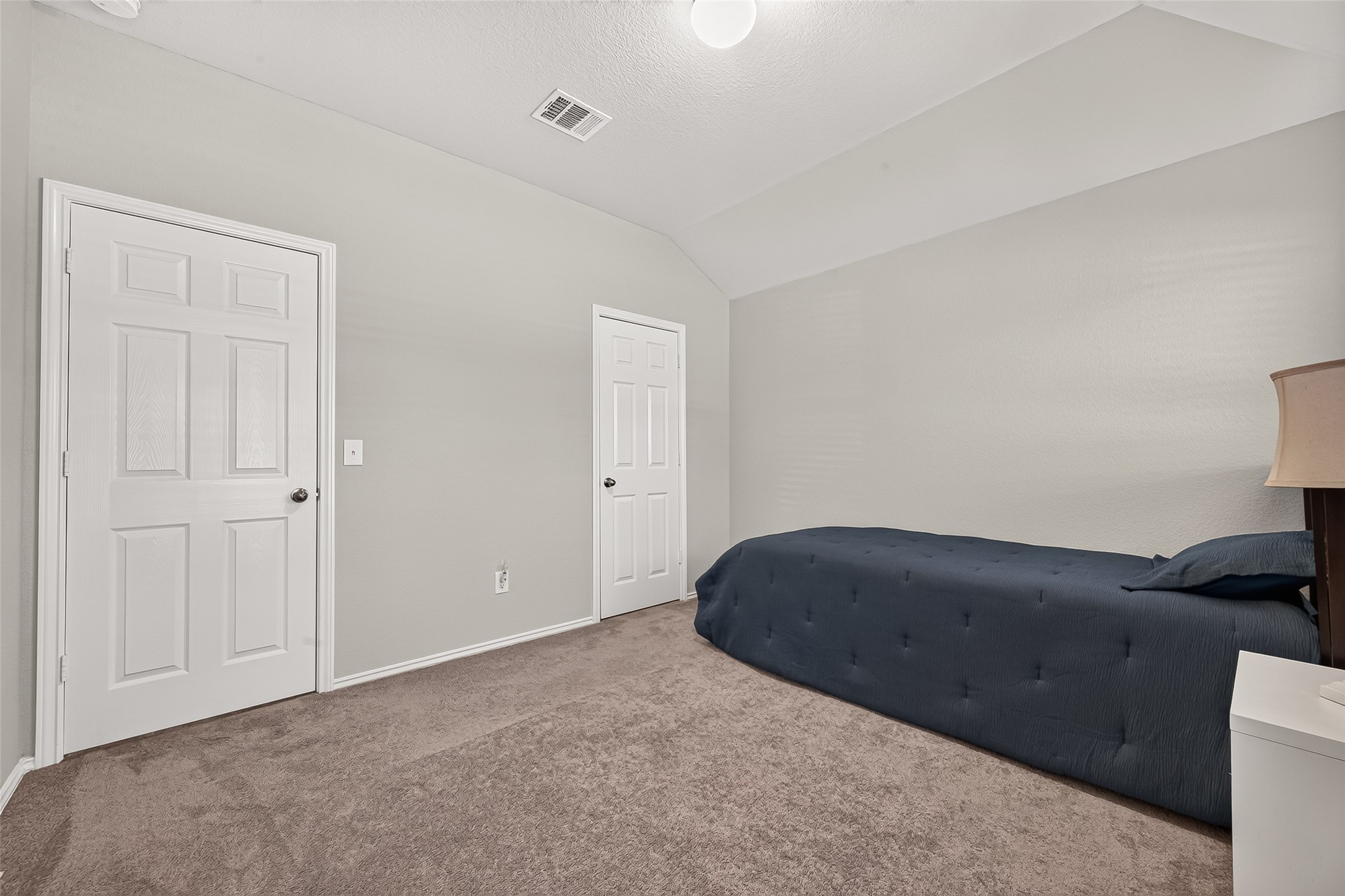5434 Prairie Dog Fork Lane Property Photo 11