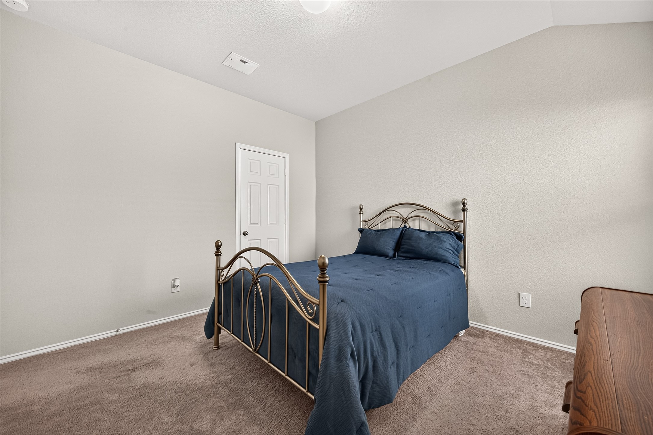 5434 Prairie Dog Fork Lane Property Photo 14