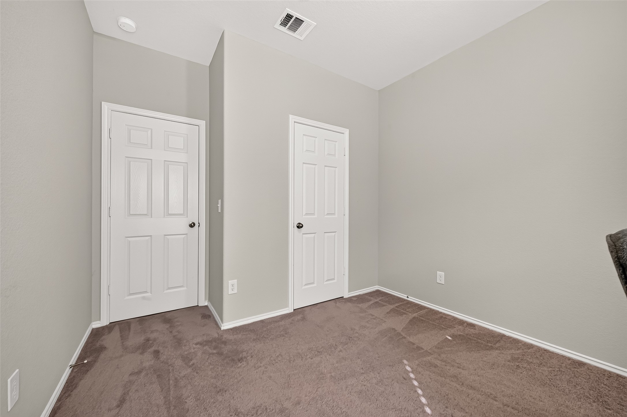 5434 Prairie Dog Fork Lane Property Photo 15