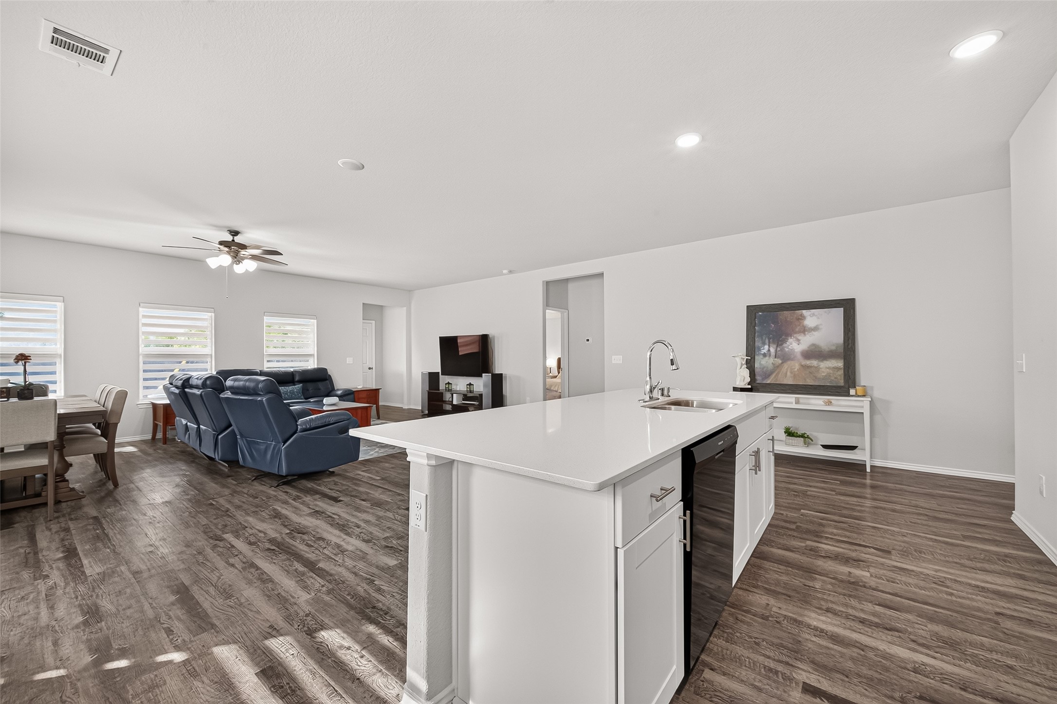 5434 Prairie Dog Fork Lane Property Photo 30
