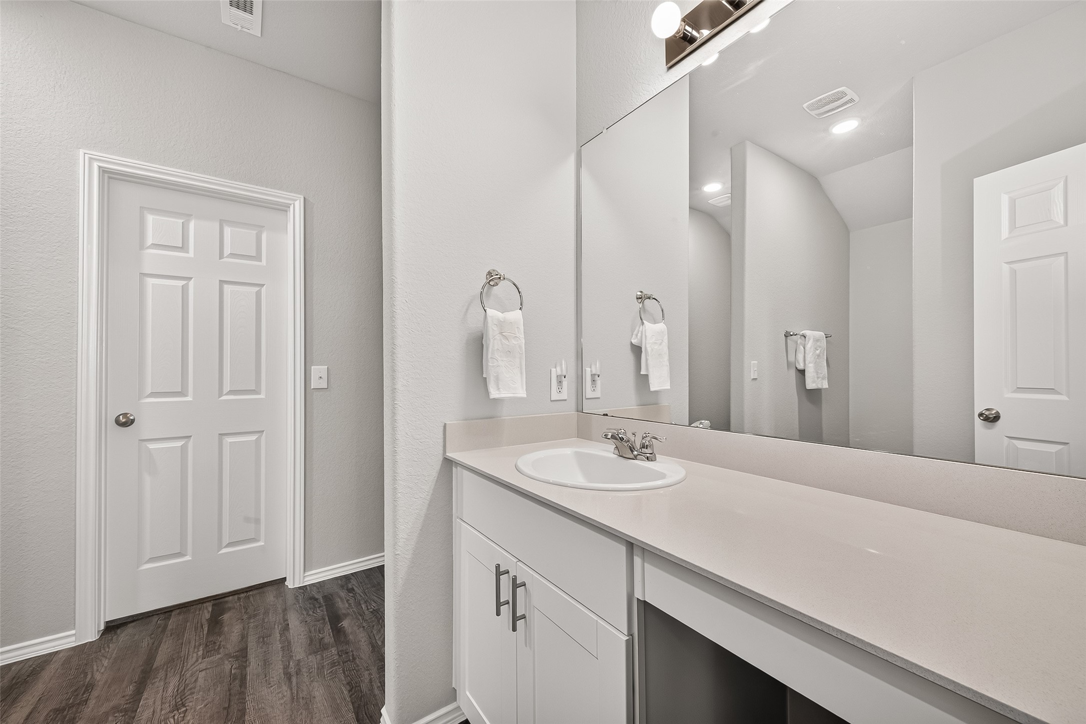5434 Prairie Dog Fork Lane Property Photo 40