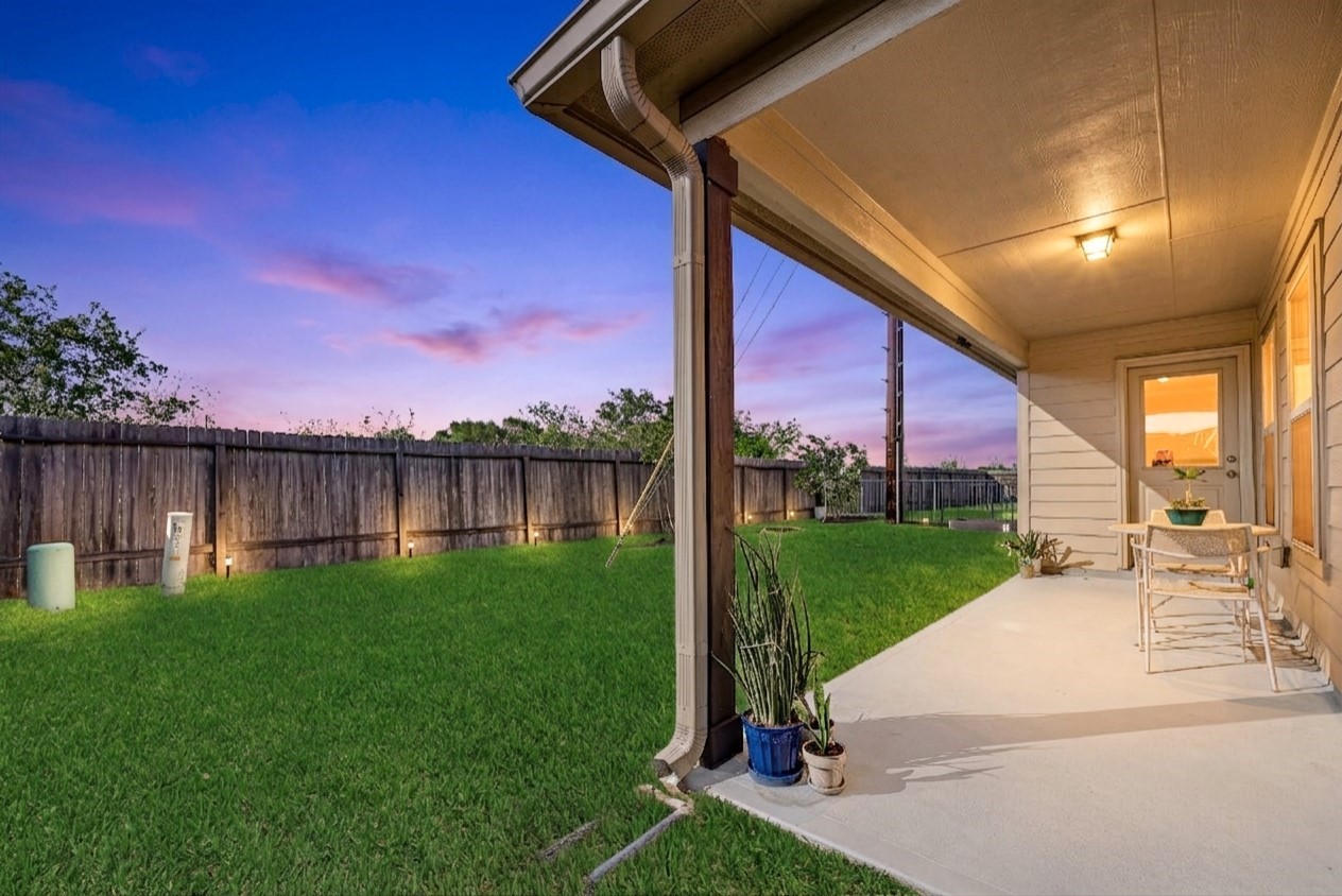 5434 Prairie Dog Fork Lane Property Photo 42