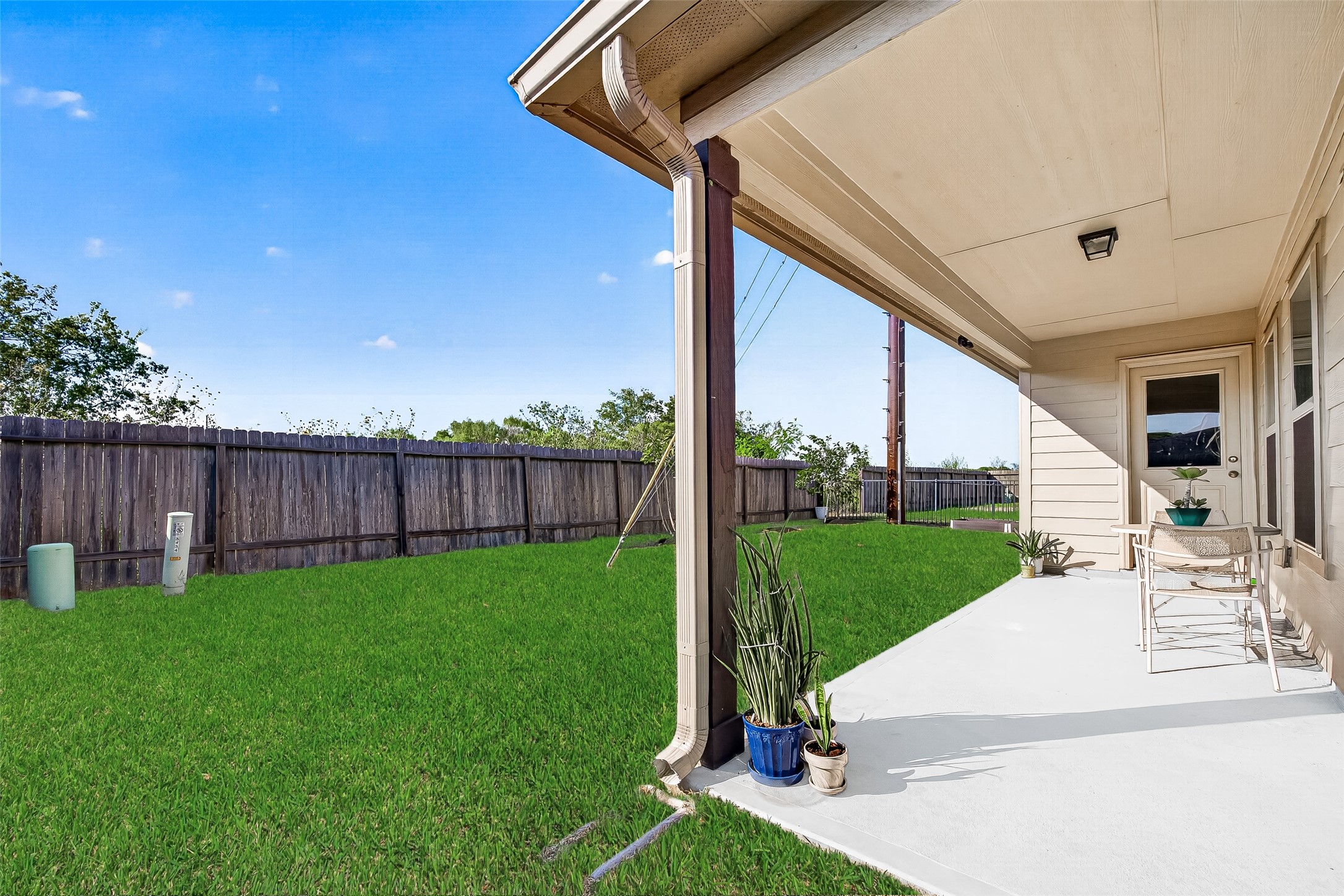 5434 Prairie Dog Fork Lane Property Photo 44