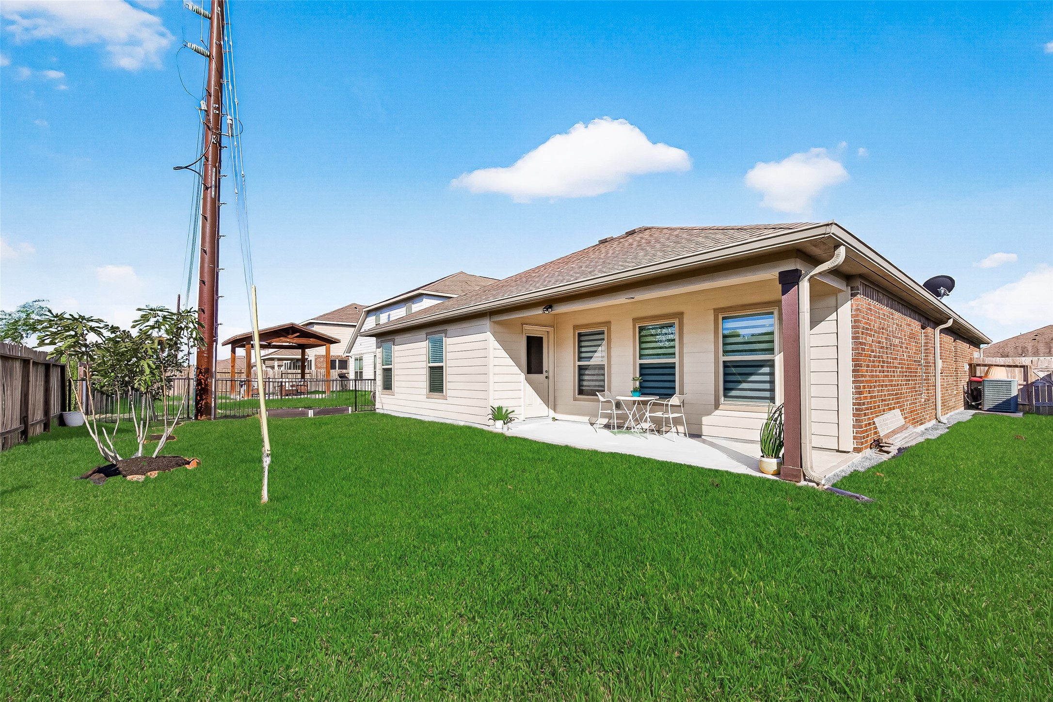 5434 Prairie Dog Fork Lane Property Photo 45