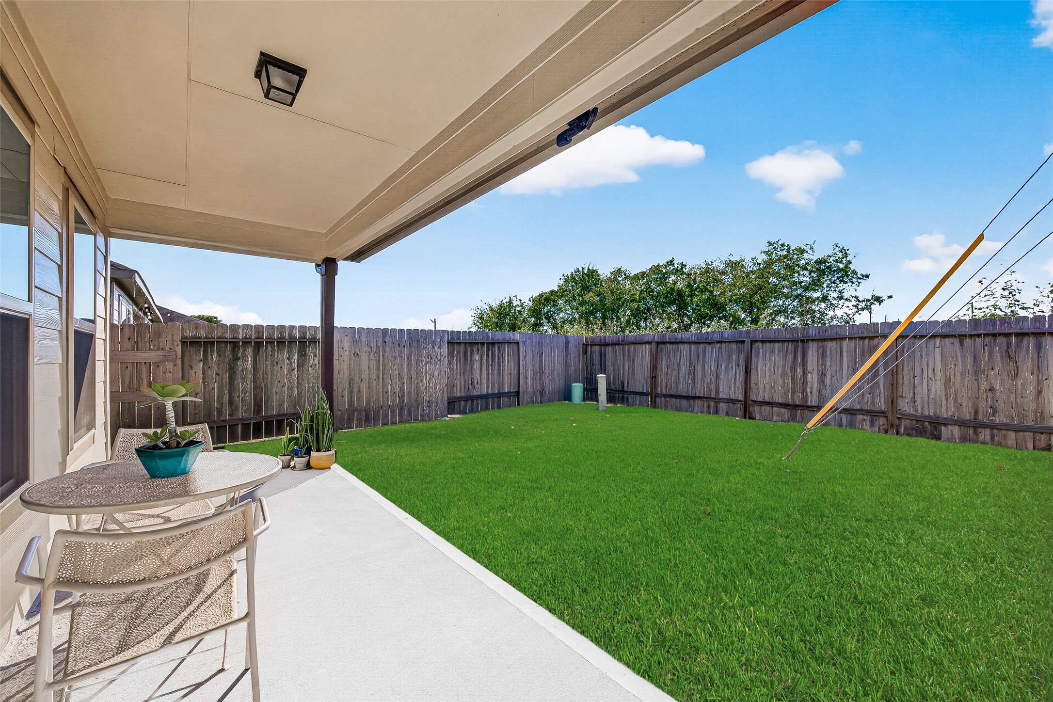 5434 Prairie Dog Fork Lane Property Photo 46