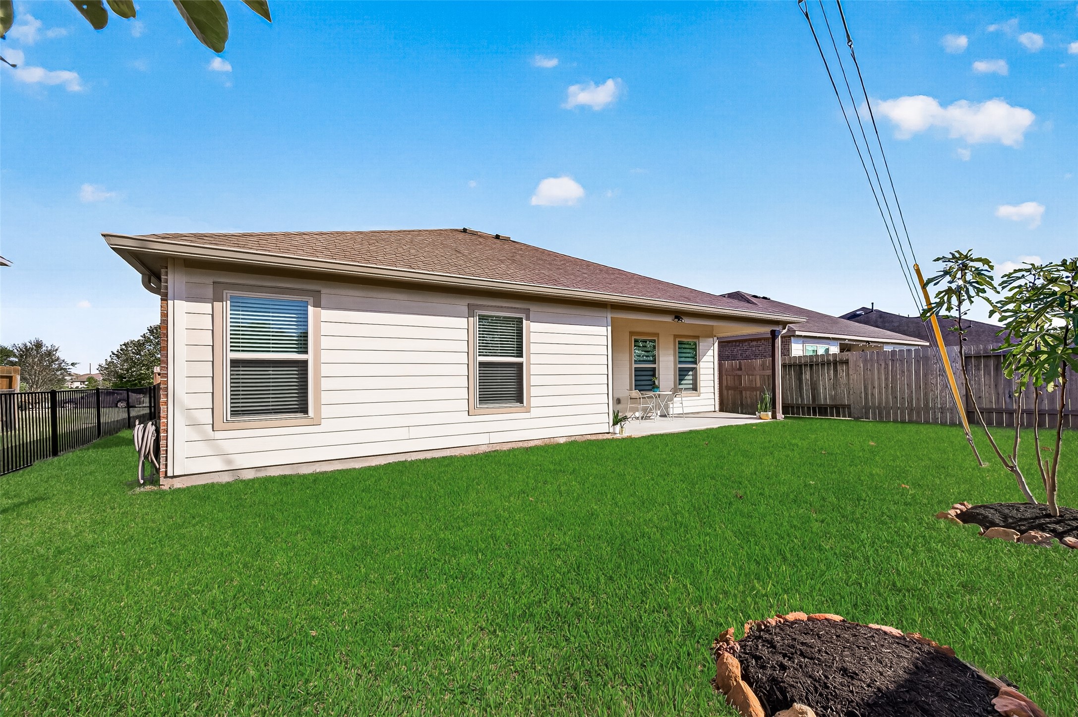 5434 Prairie Dog Fork Lane Property Photo 47