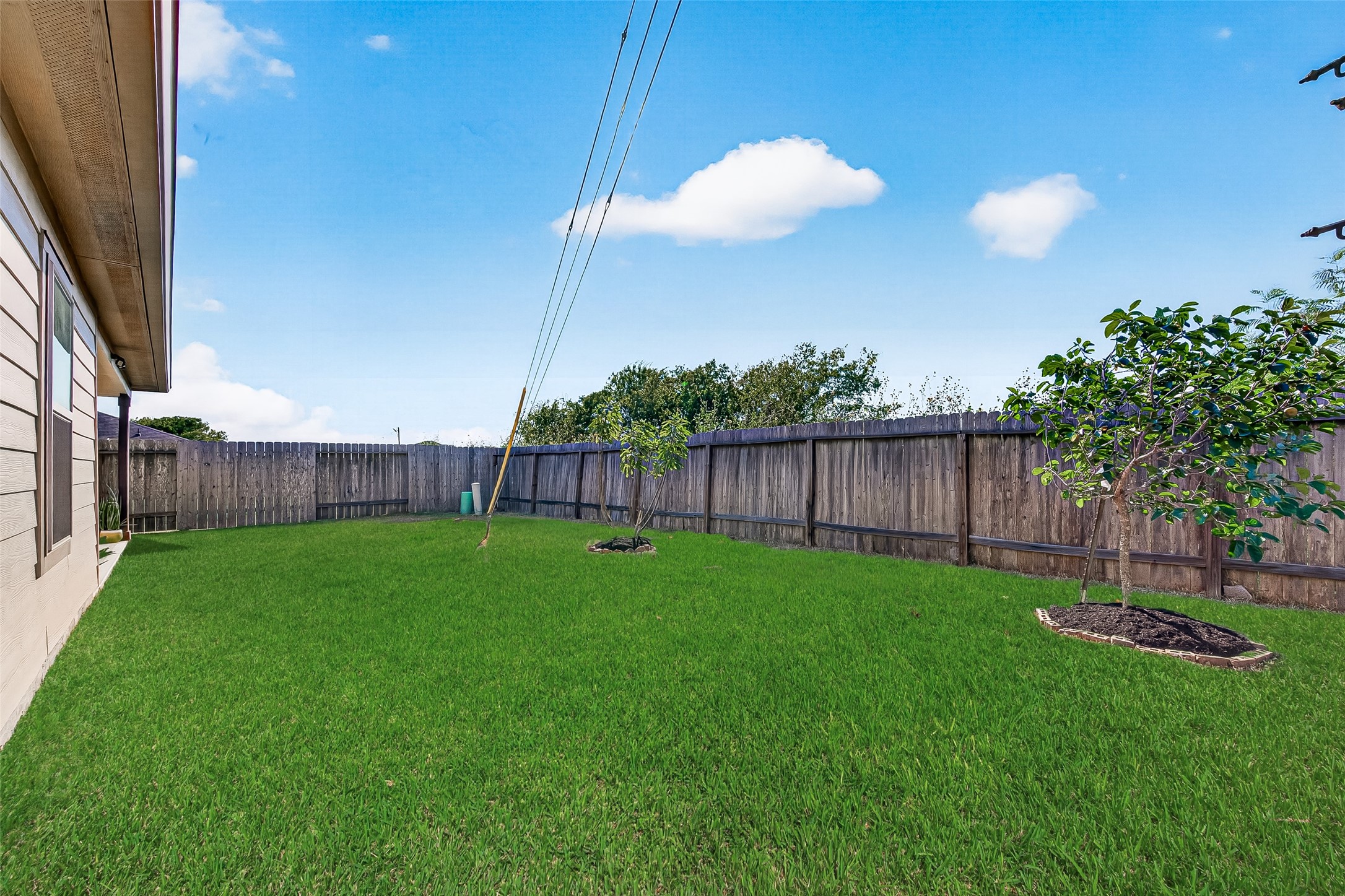 5434 Prairie Dog Fork Lane Property Photo 48