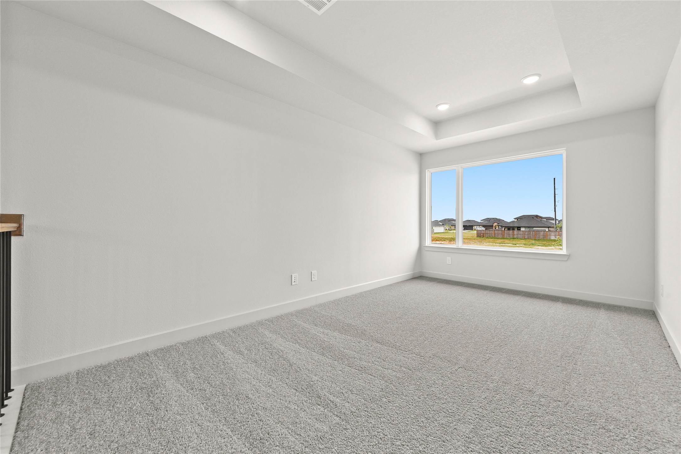 27219 Mound Hill Circle Property Photo 17