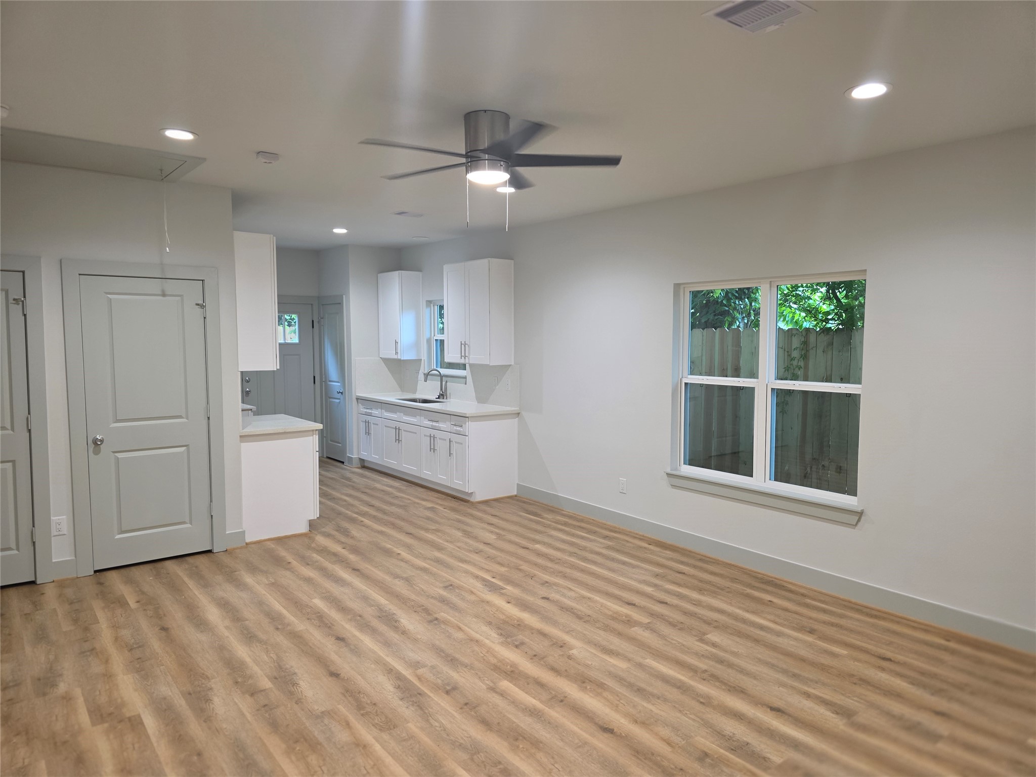3318 Webster Street Property Photo 2