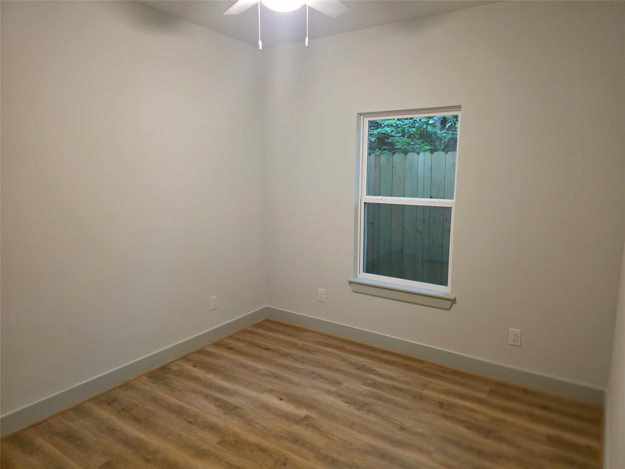 3318 Webster Street Property Photo 4