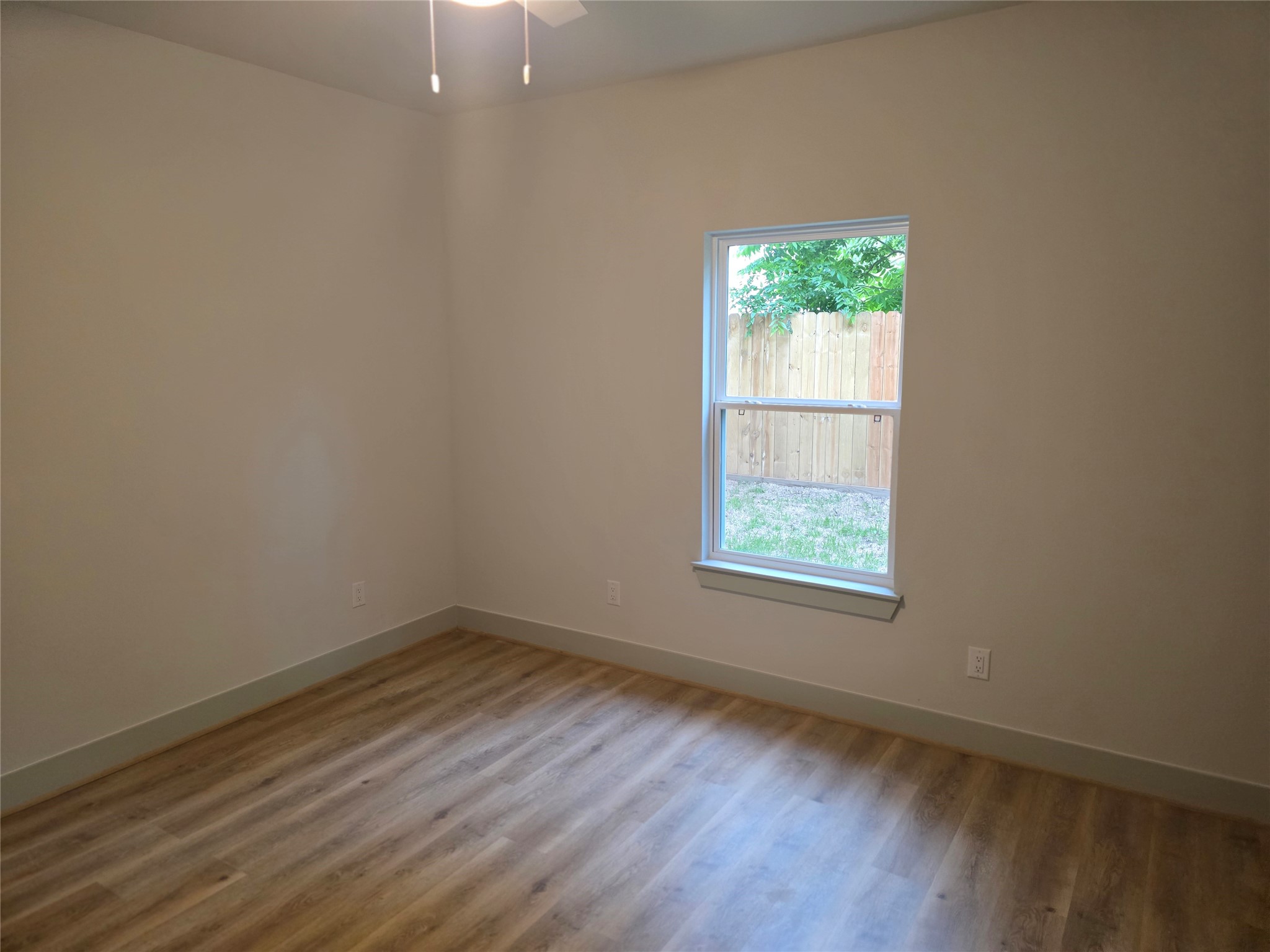 3318 Webster Street Property Photo 5