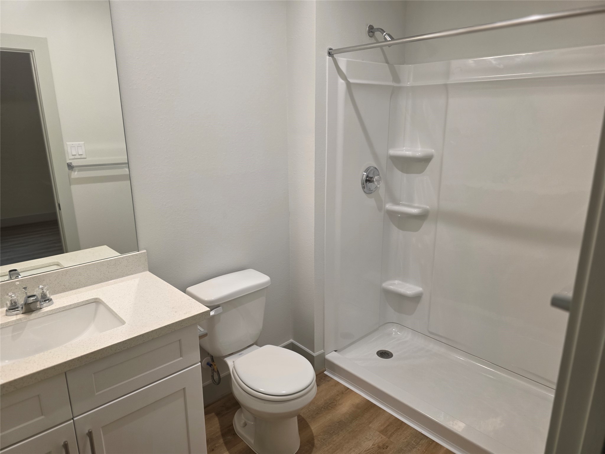 3318 Webster Street Property Photo 6