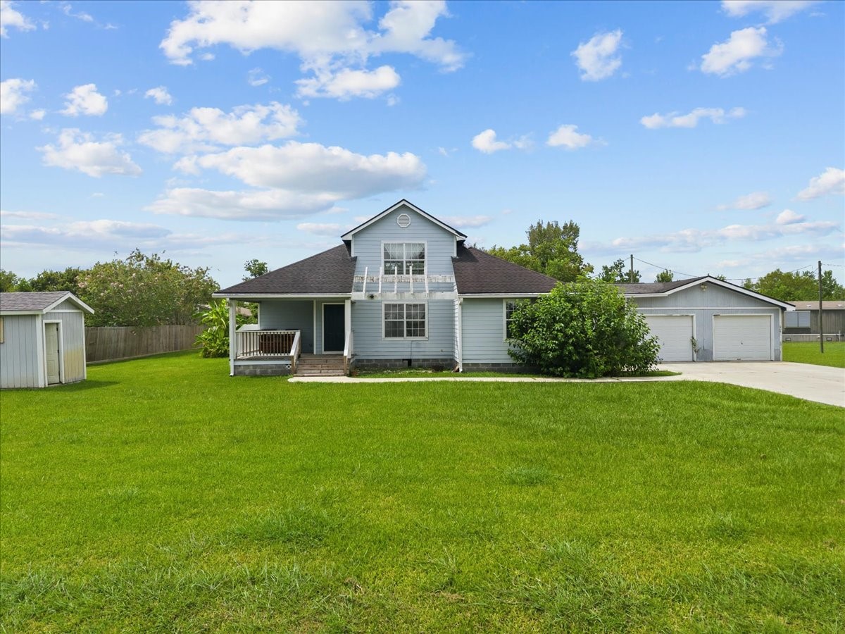 7228 Avenue R Property Photo 1