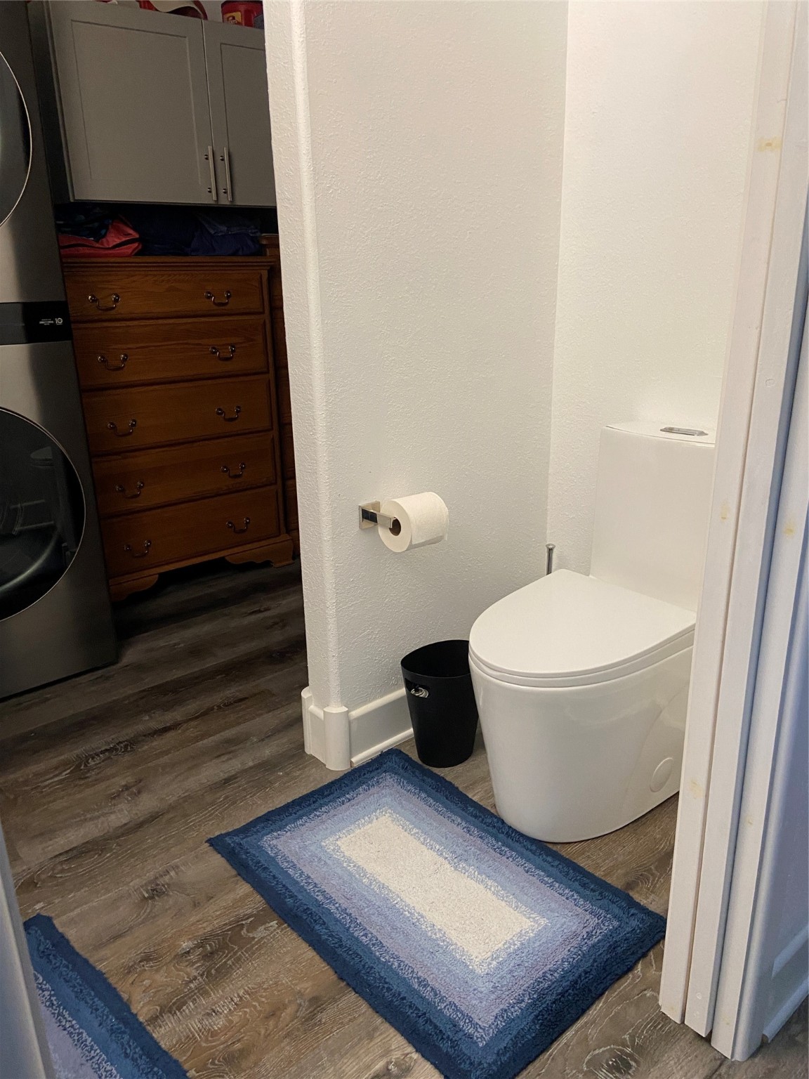 237 E Peterson Loop Property Photo 23