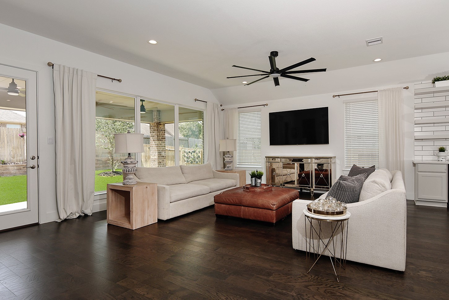 12103 Bee Bush Court Property Photo 8
