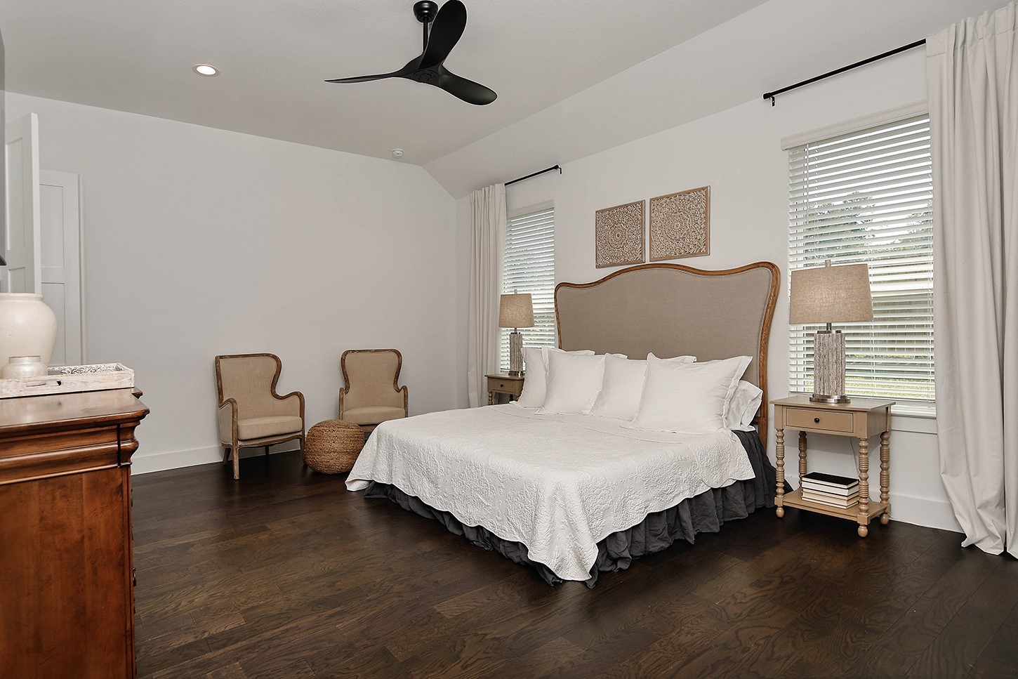 12103 Bee Bush Court Property Photo 11