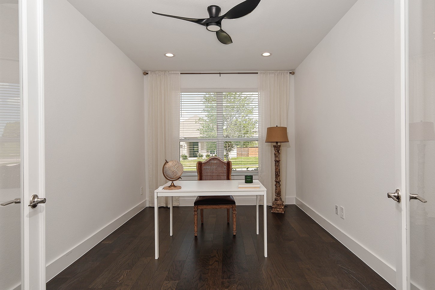 12103 Bee Bush Court Property Photo 15