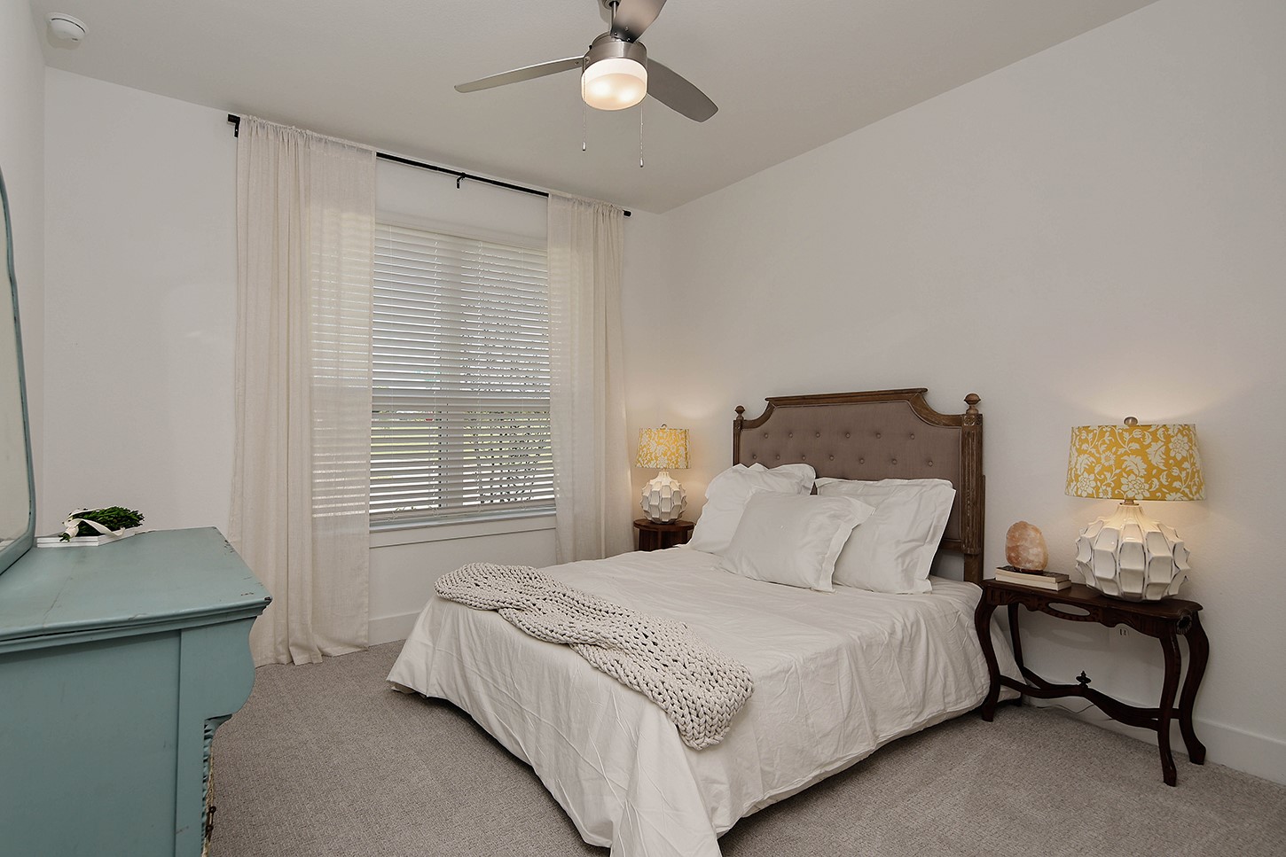 12103 Bee Bush Court Property Photo 16