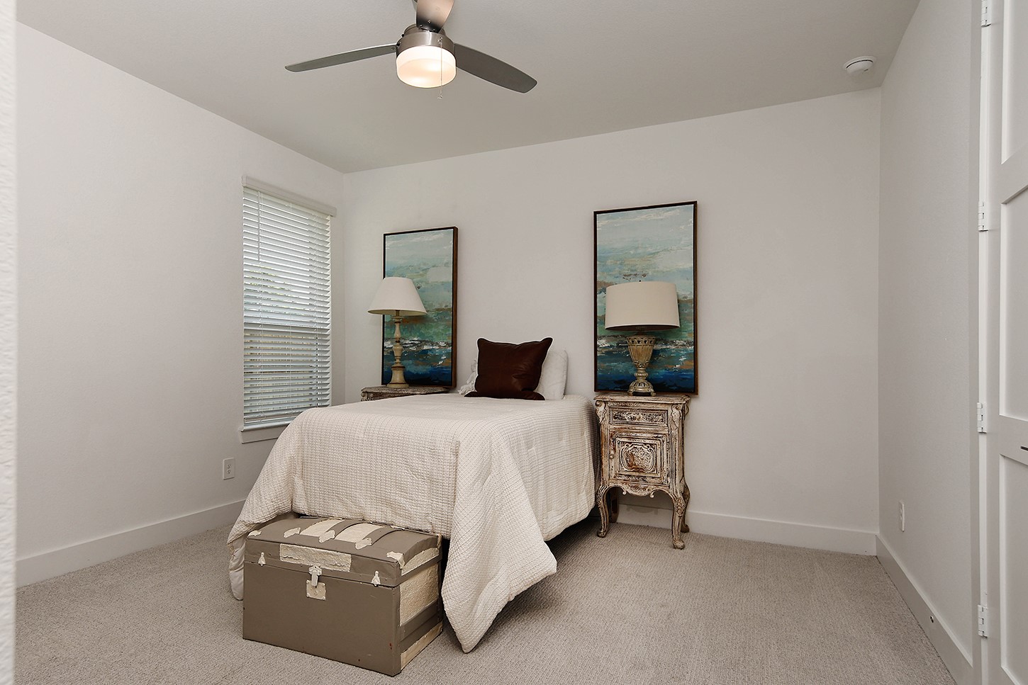 12103 Bee Bush Court Property Photo 18