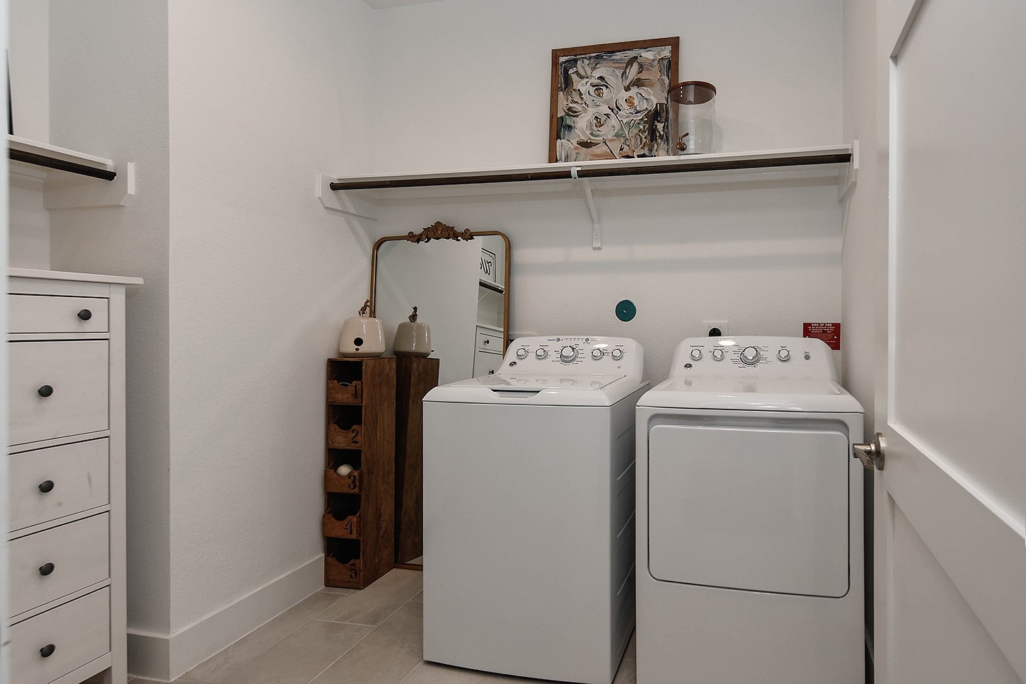 12103 Bee Bush Court Property Photo 19