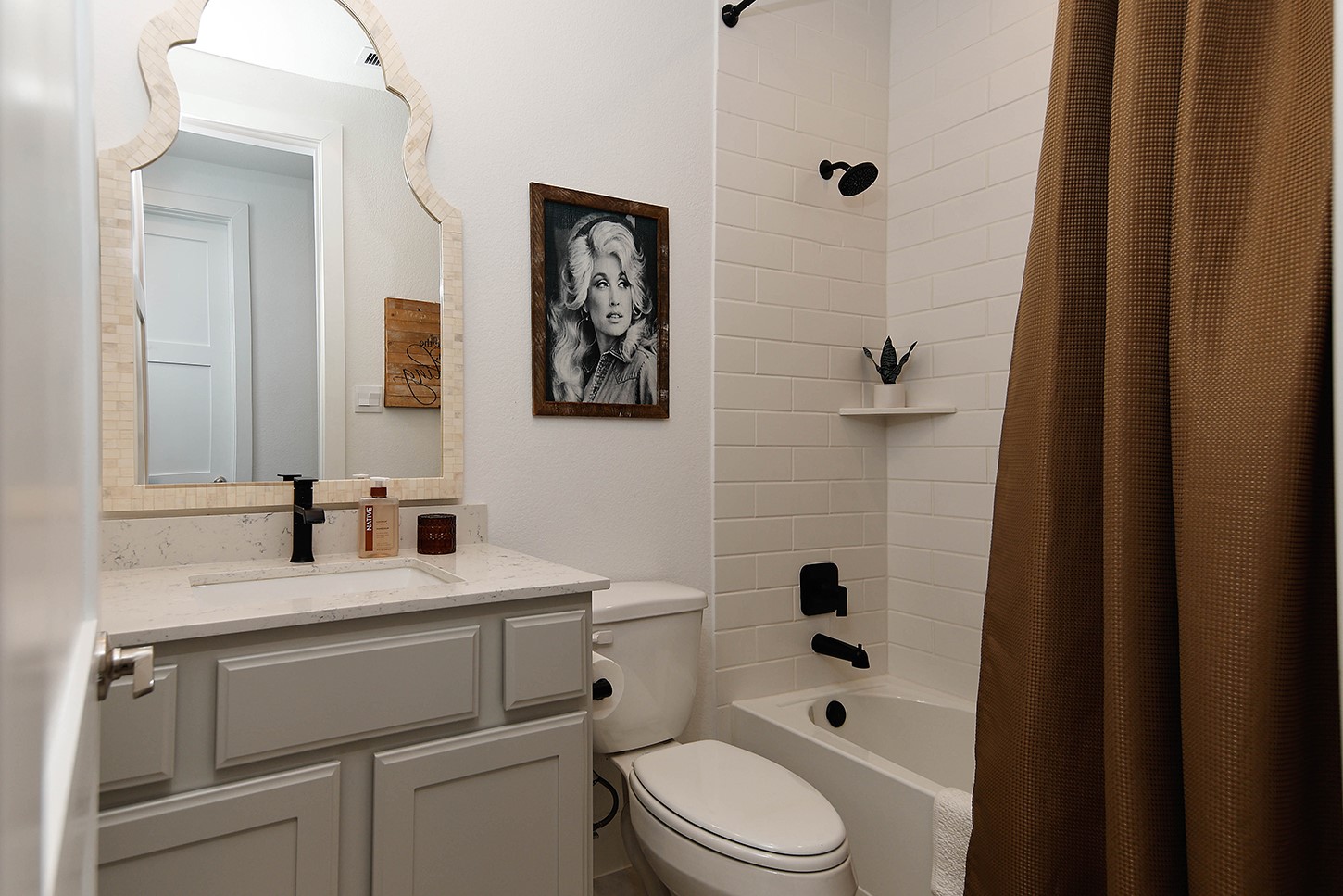 12103 Bee Bush Court Property Photo 20