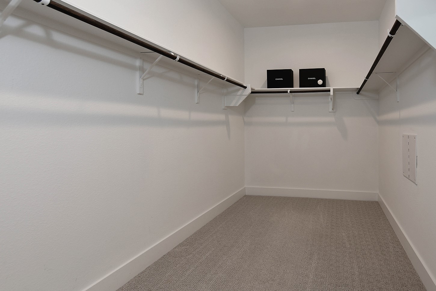 12103 Bee Bush Court Property Photo 22