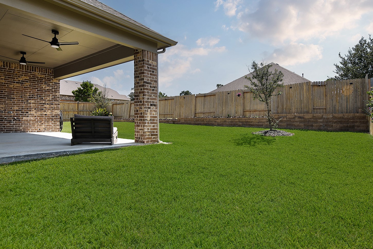 12103 Bee Bush Court Property Photo 25