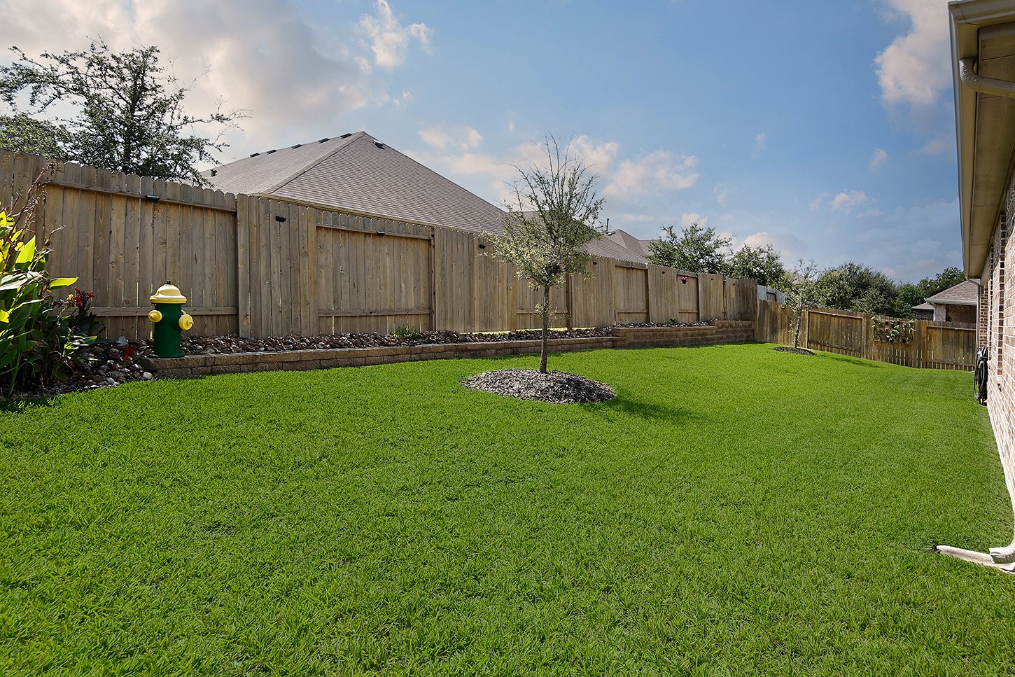12103 Bee Bush Court Property Photo 26