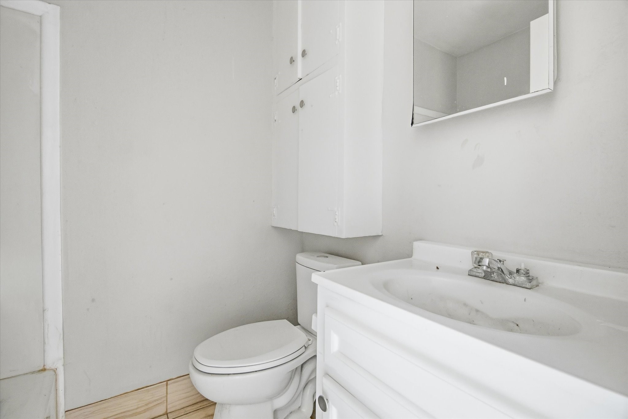 501 Ladd Street Property Photo 15