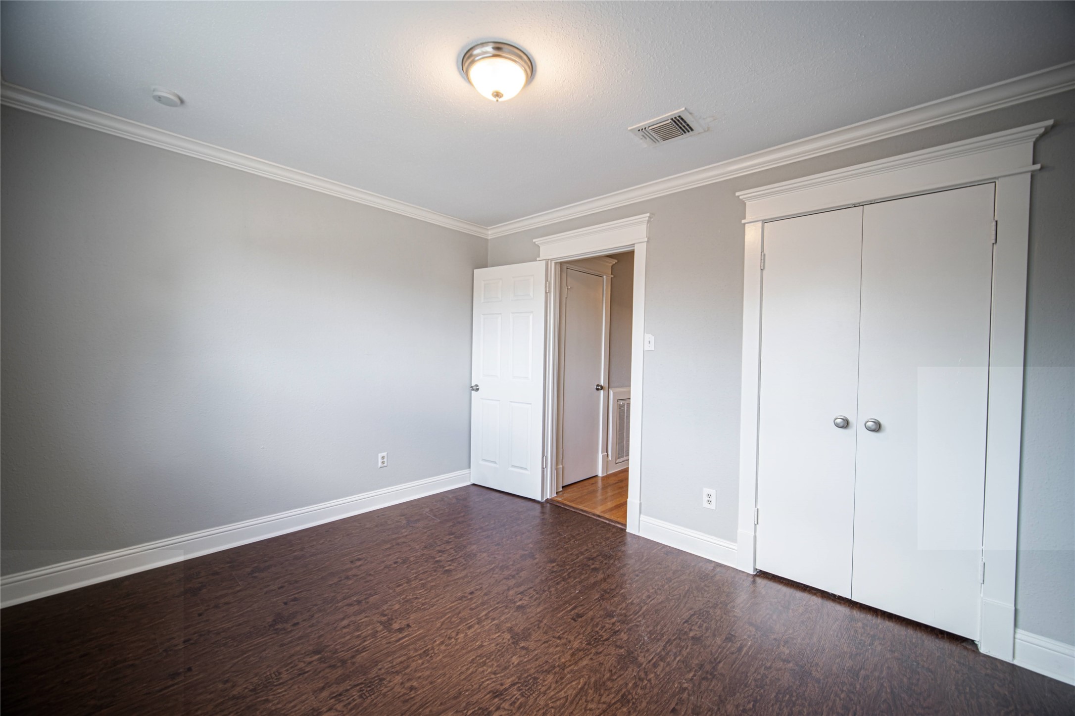 12329 Springcrest Drive Property Photo 9