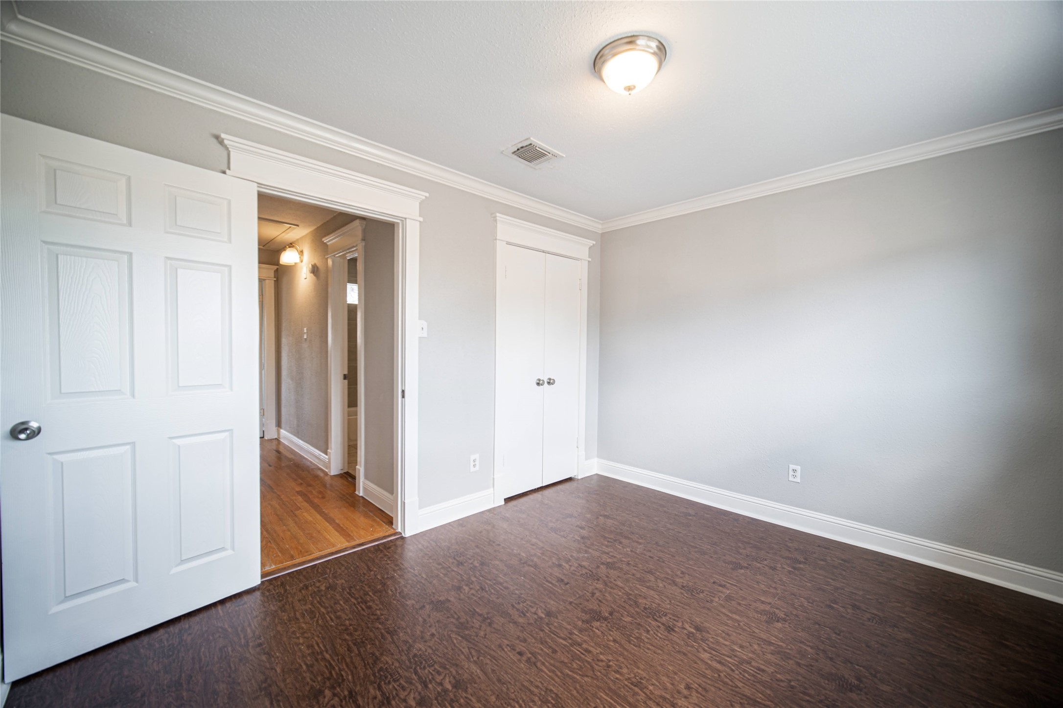 12329 Springcrest Drive Property Photo 10