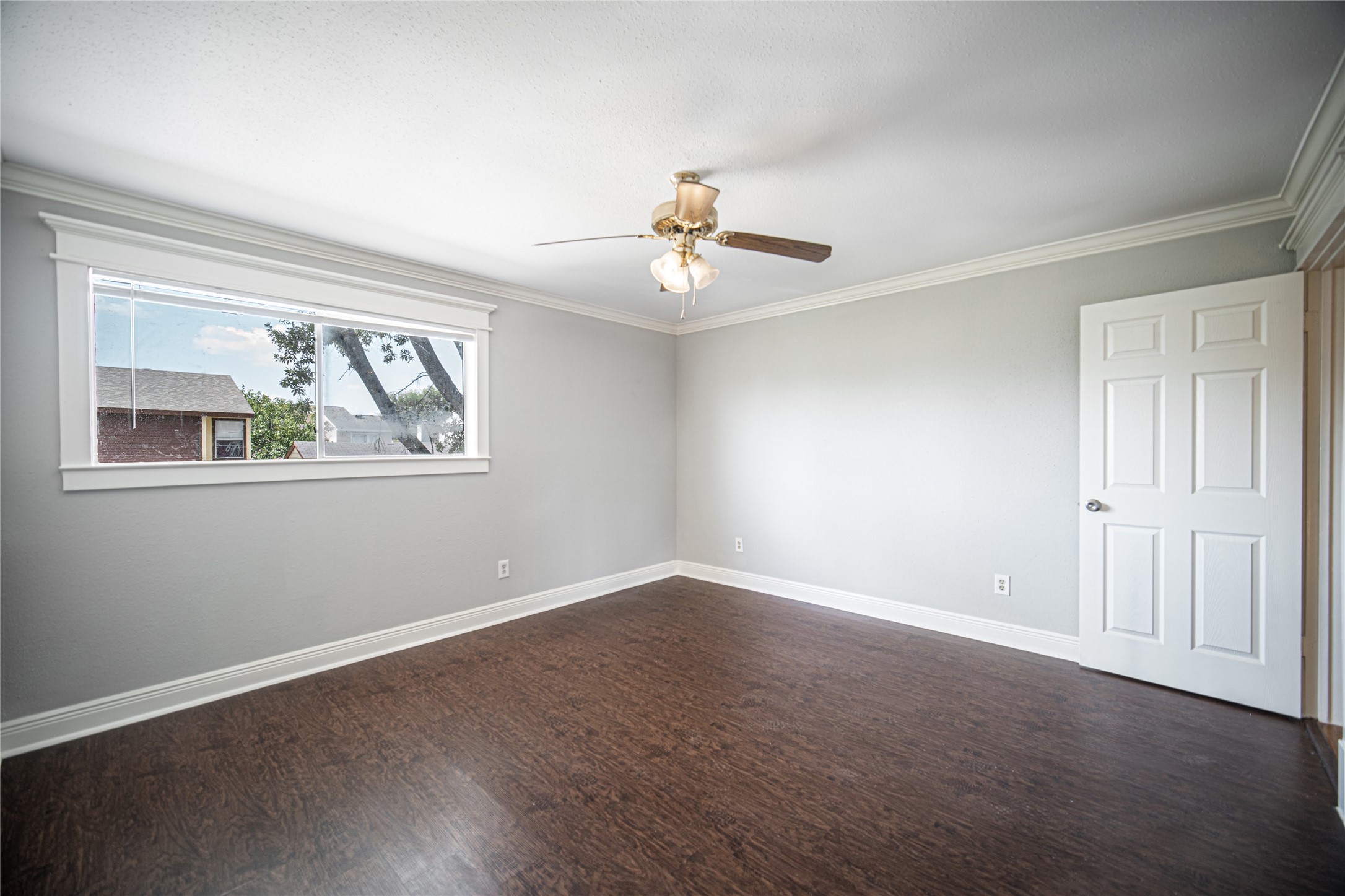 12329 Springcrest Drive Property Photo 12
