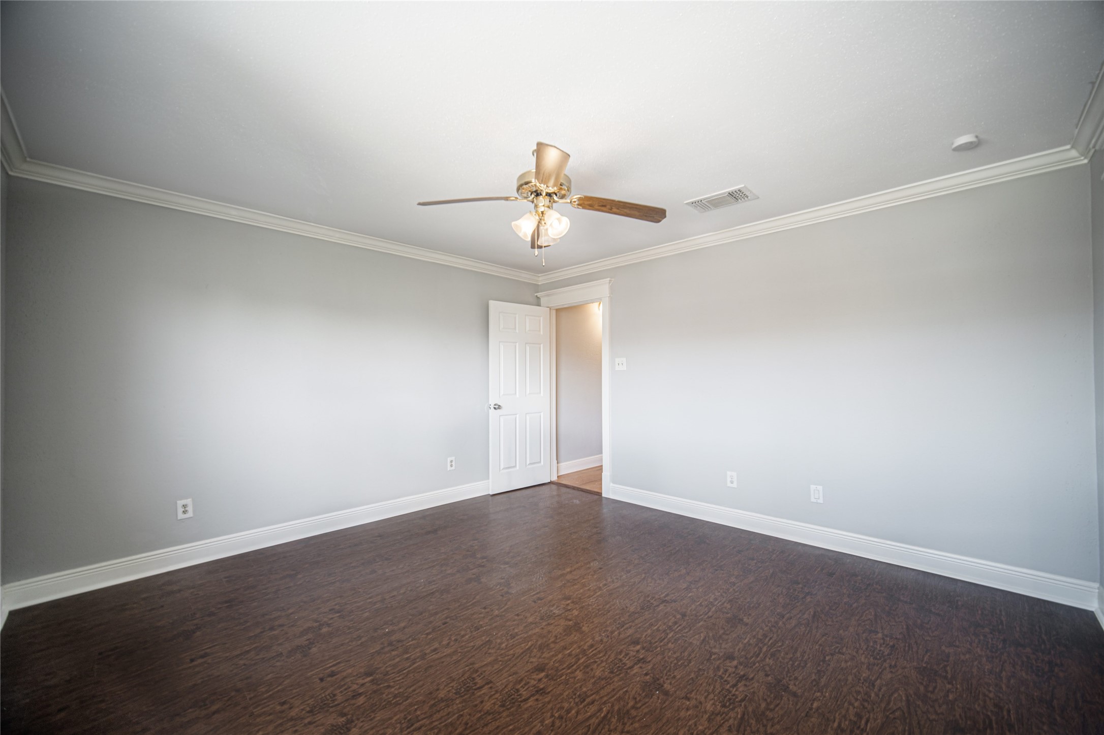 12329 Springcrest Drive Property Photo 13